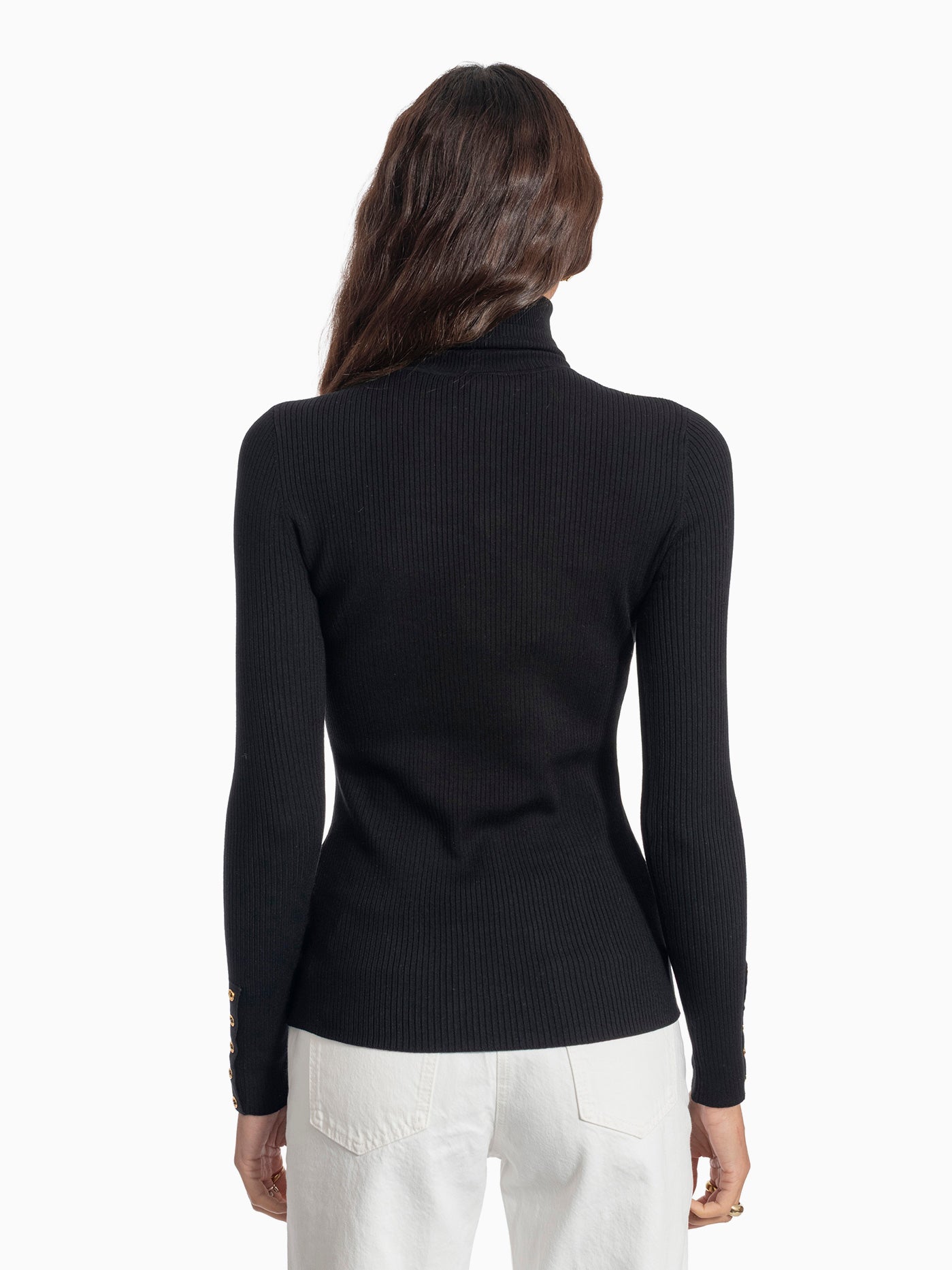 MAGLIA ELISABETTA FRANCHI MK11B56E2