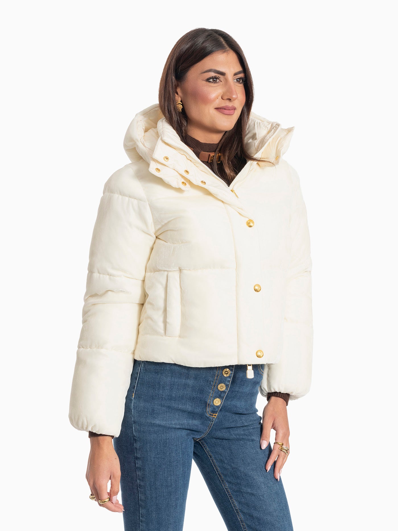 GIUBBINO ELISABETTA FRANCHI PI82D56E2