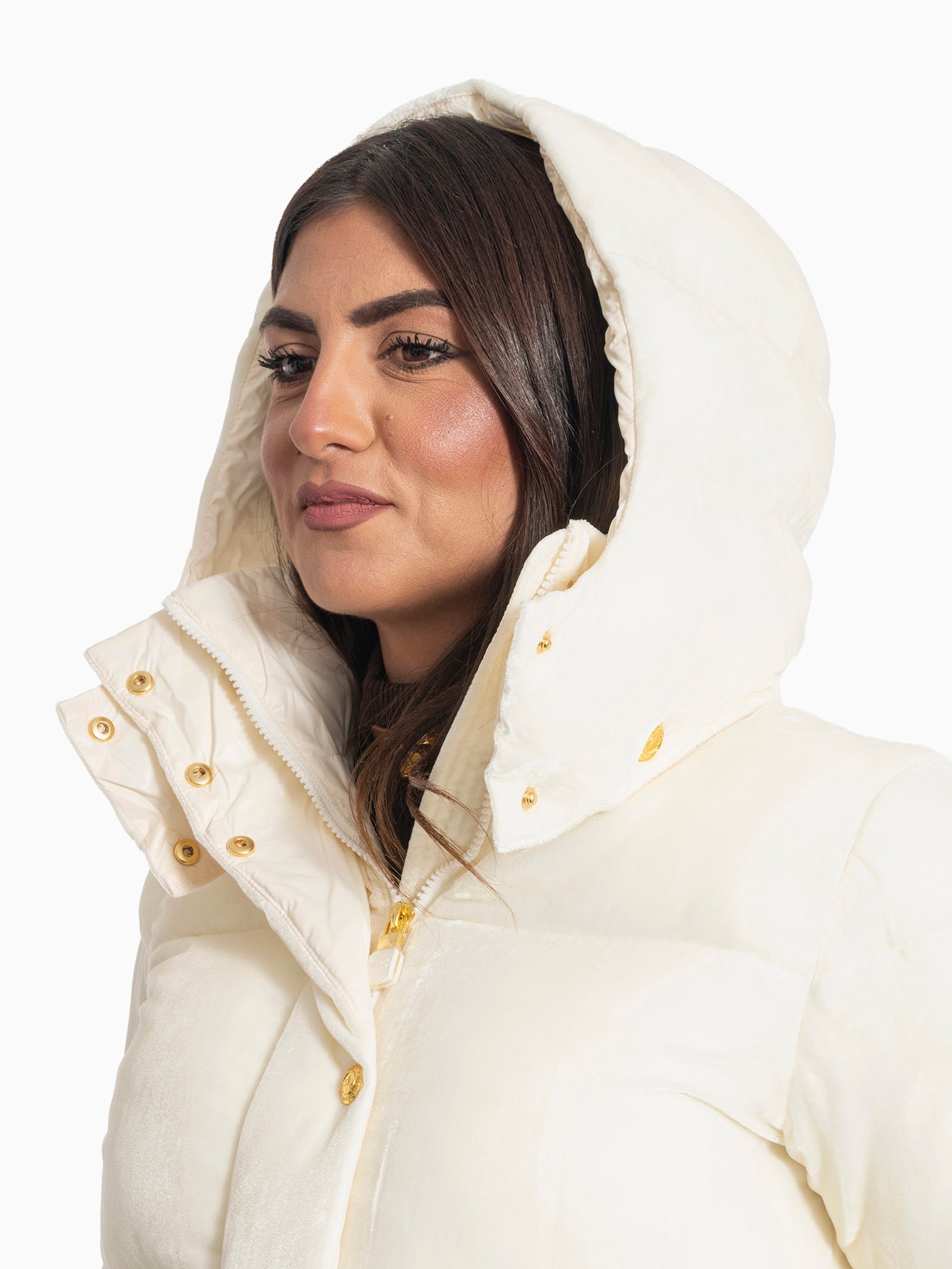 GIUBBINO ELISABETTA FRANCHI PI82D56E2