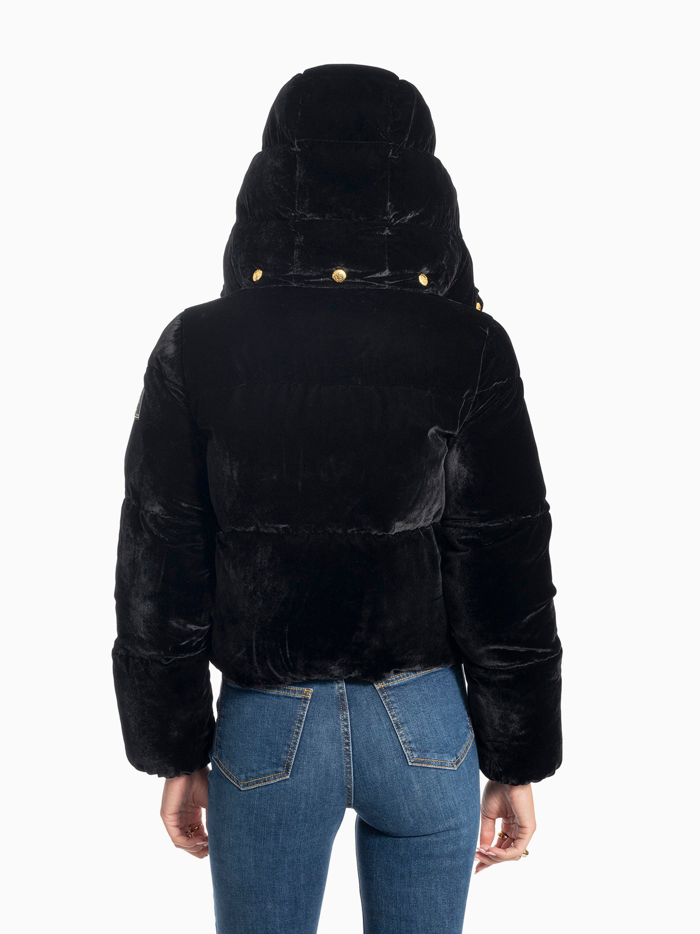 GIUBBINO ELISABETTA FRANCHI PI82D56E2