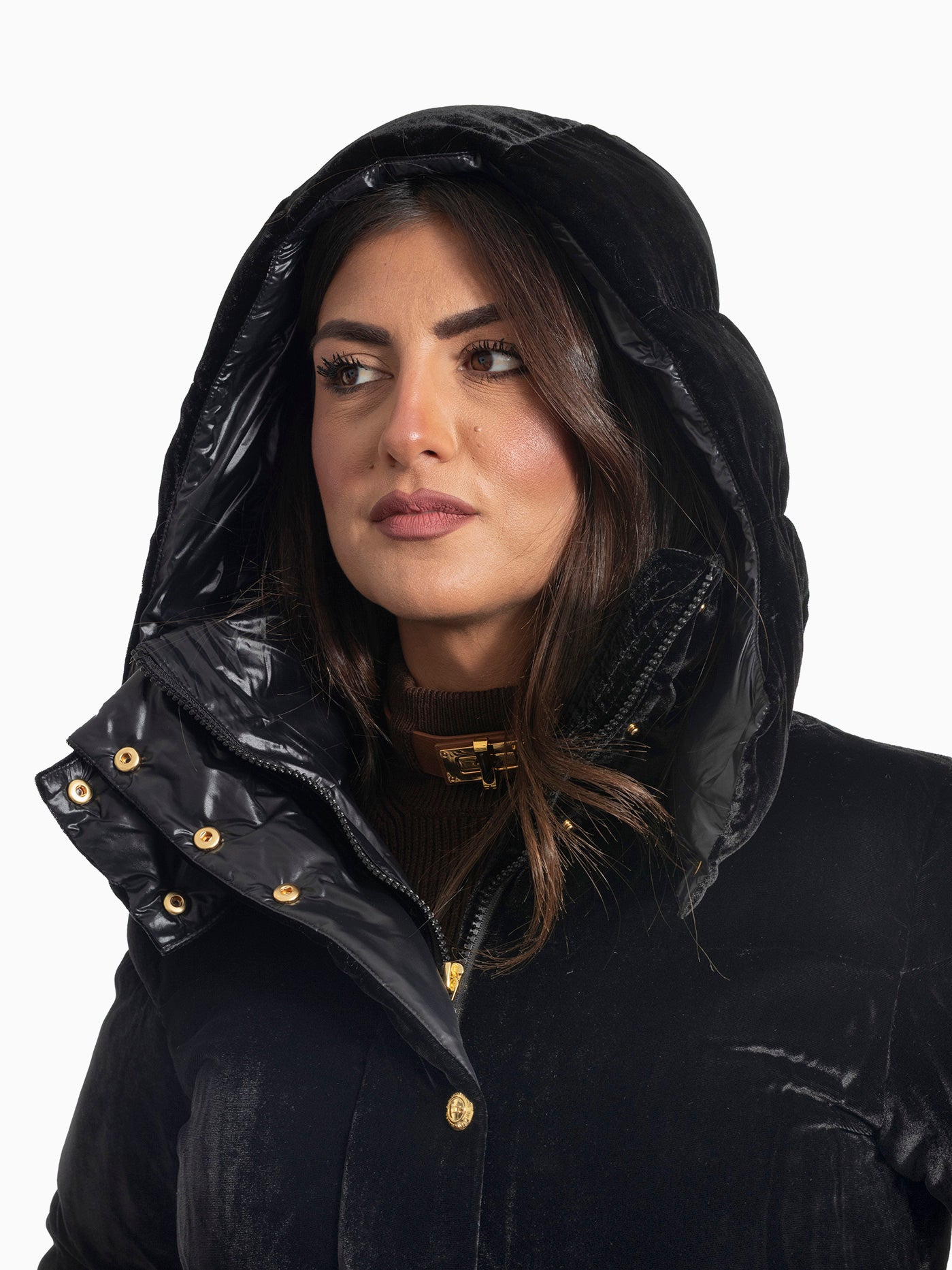 GIUBBINO ELISABETTA FRANCHI PI82D56E2