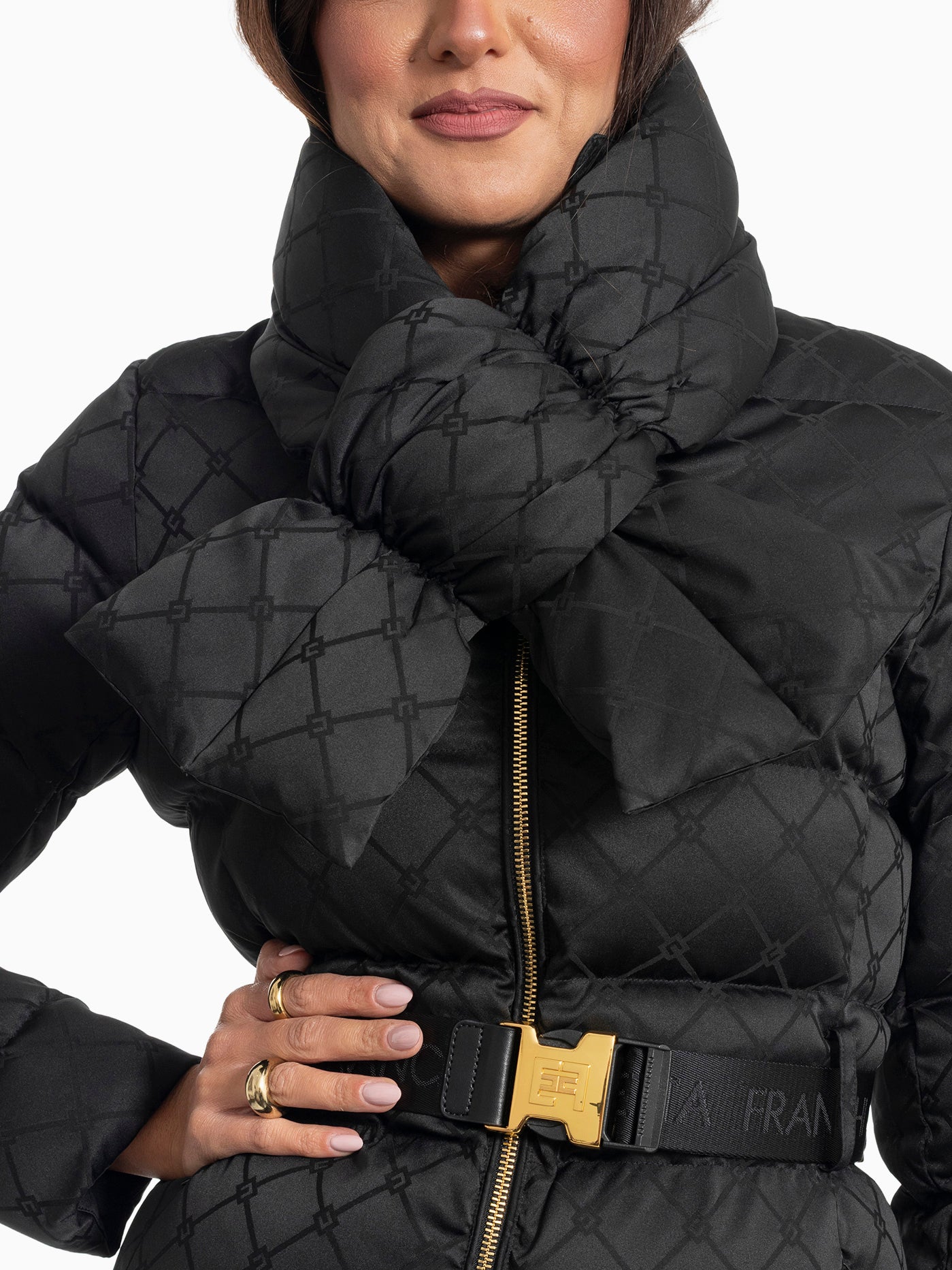 GIUBBINO ELISABETTA FRANCHI PI83D56E2