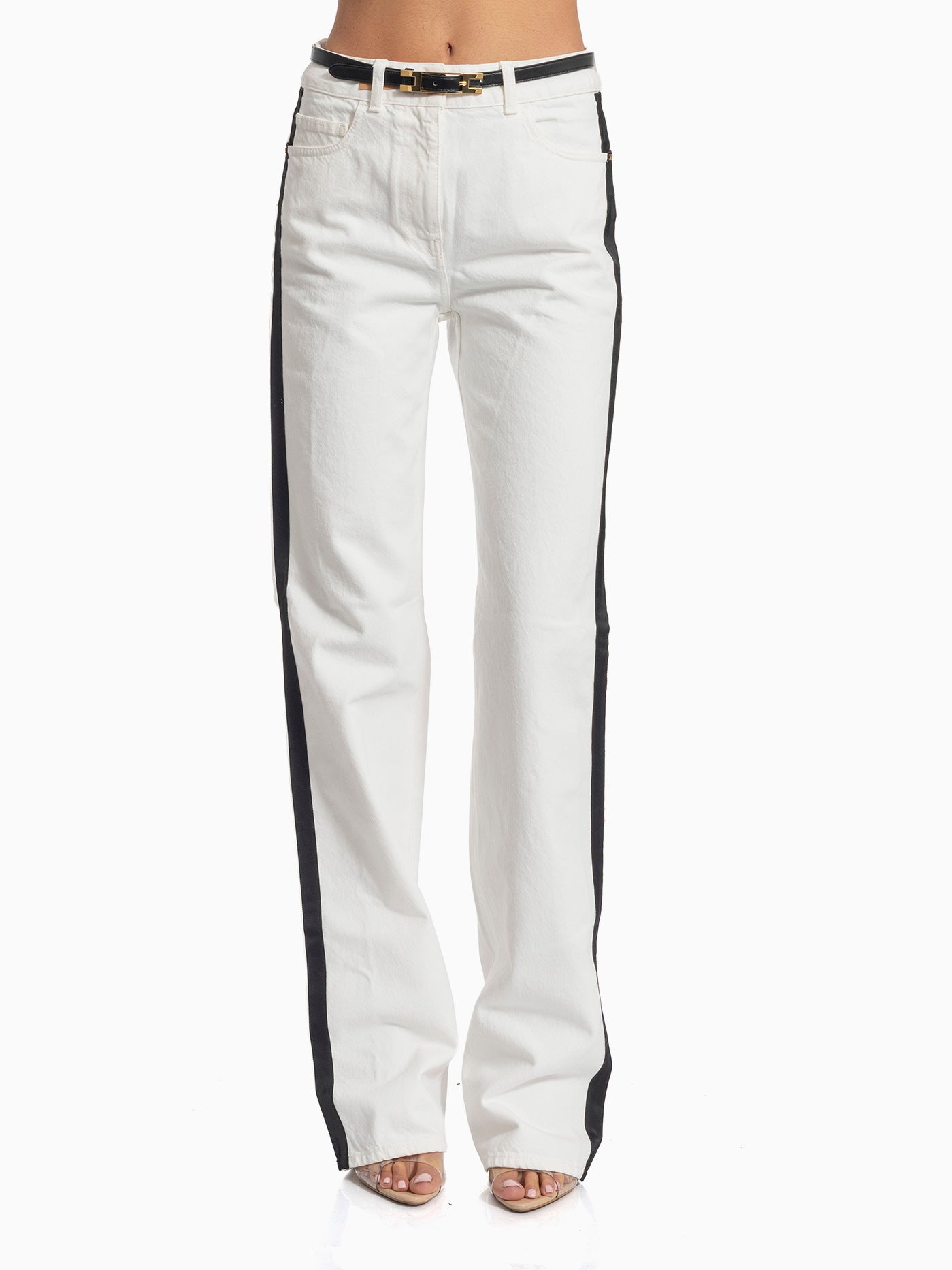 JEANS ELISABETTA FRANCHI PJ13I56E2