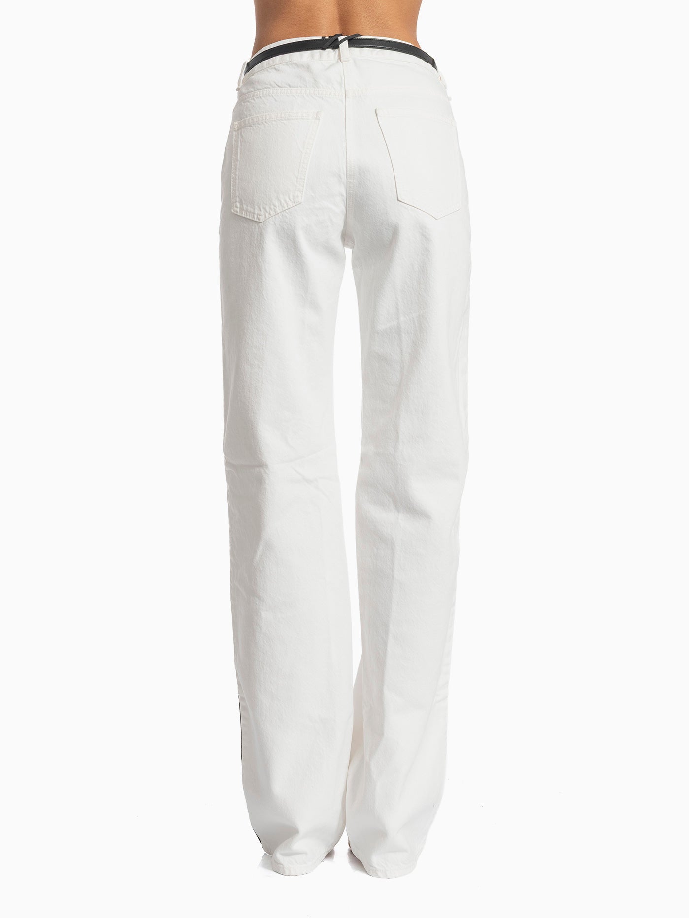 JEANS ELISABETTA FRANCHI PJ13I56E2