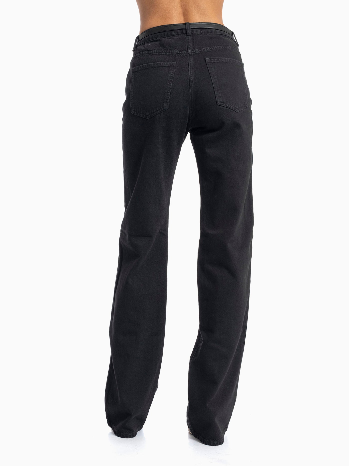 JEANS ELISABETTA FRANCHI PJ13I56E2