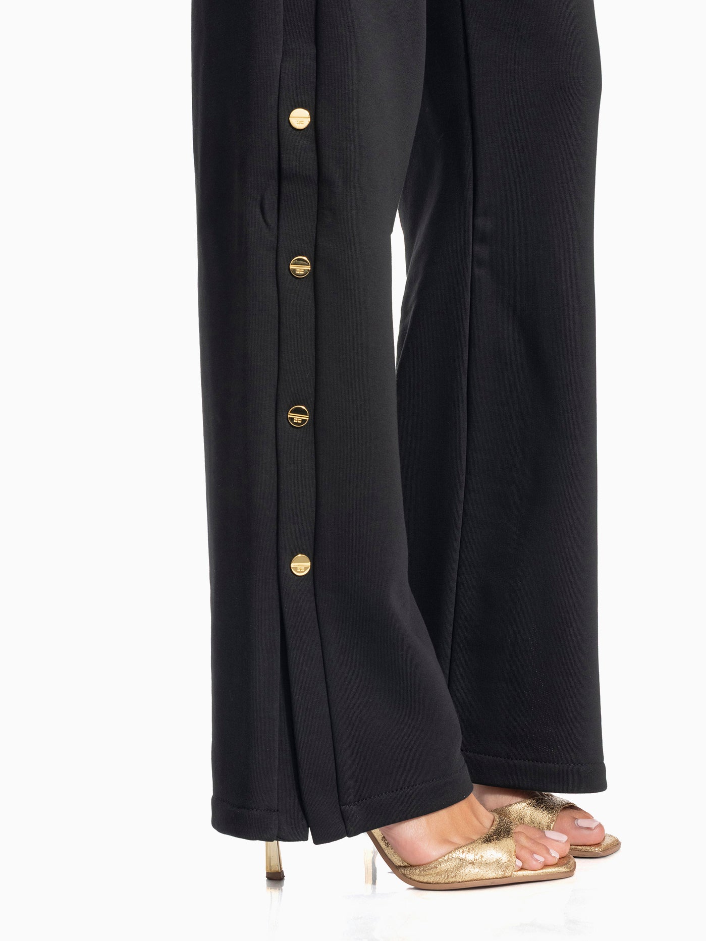 ELISABETTA FRANCHI TU05456E2 JUMPSUIT