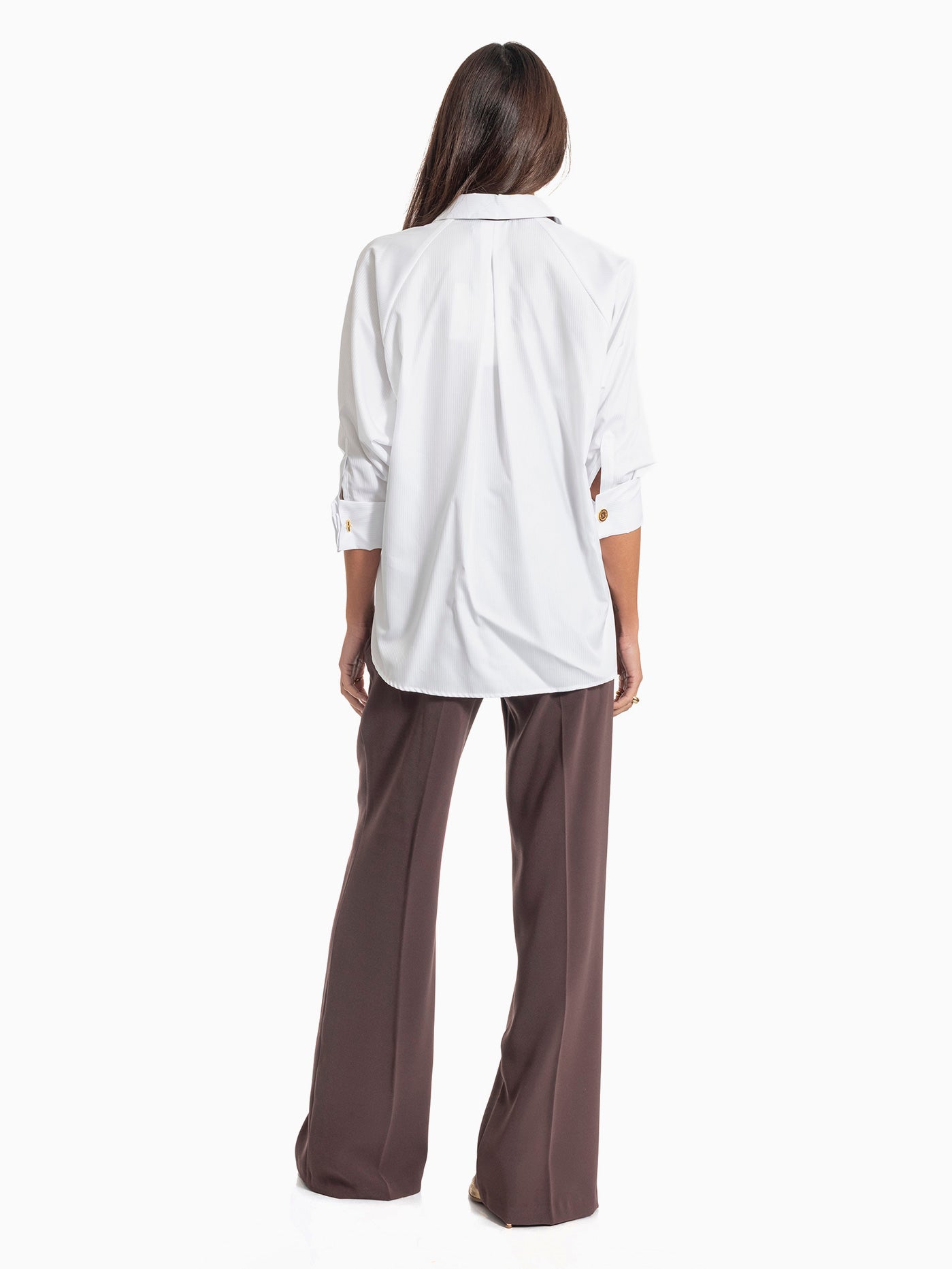 TUTA ELISABETTA FRANCHI TU05656E2