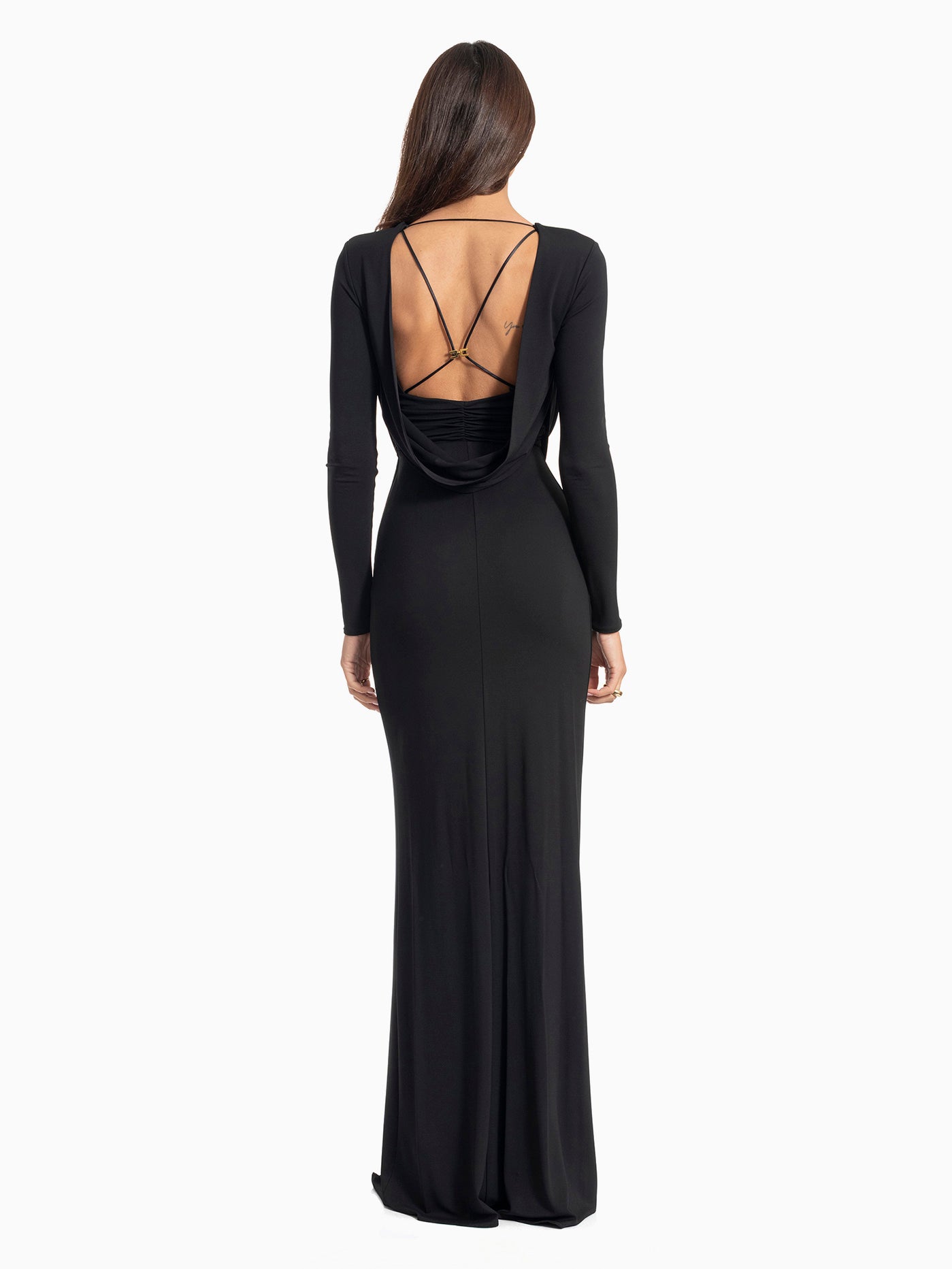 ELISABETTA FRANCHI ABR0356E2