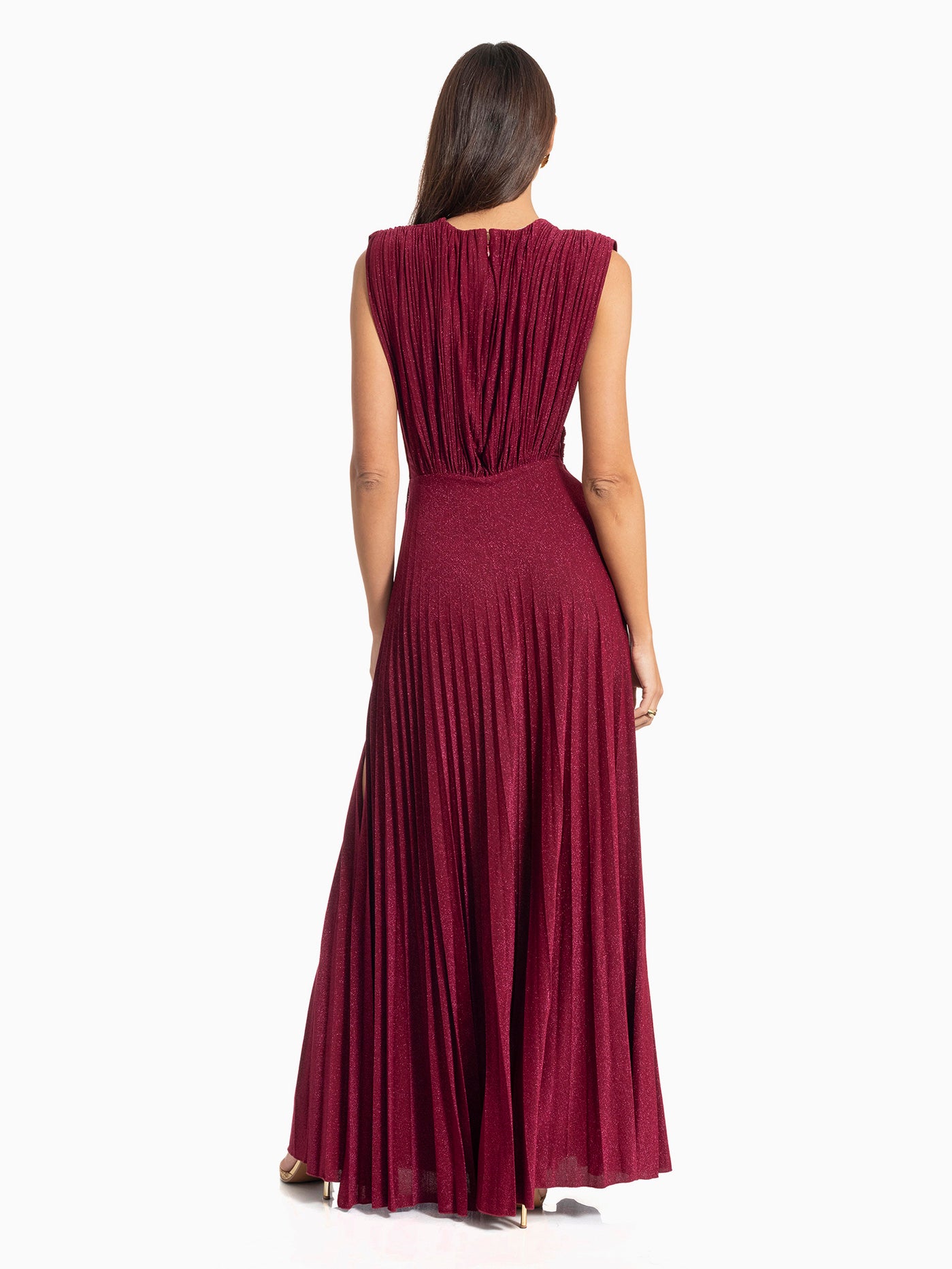 ELISABETTA FRANCHI ABR1556E2