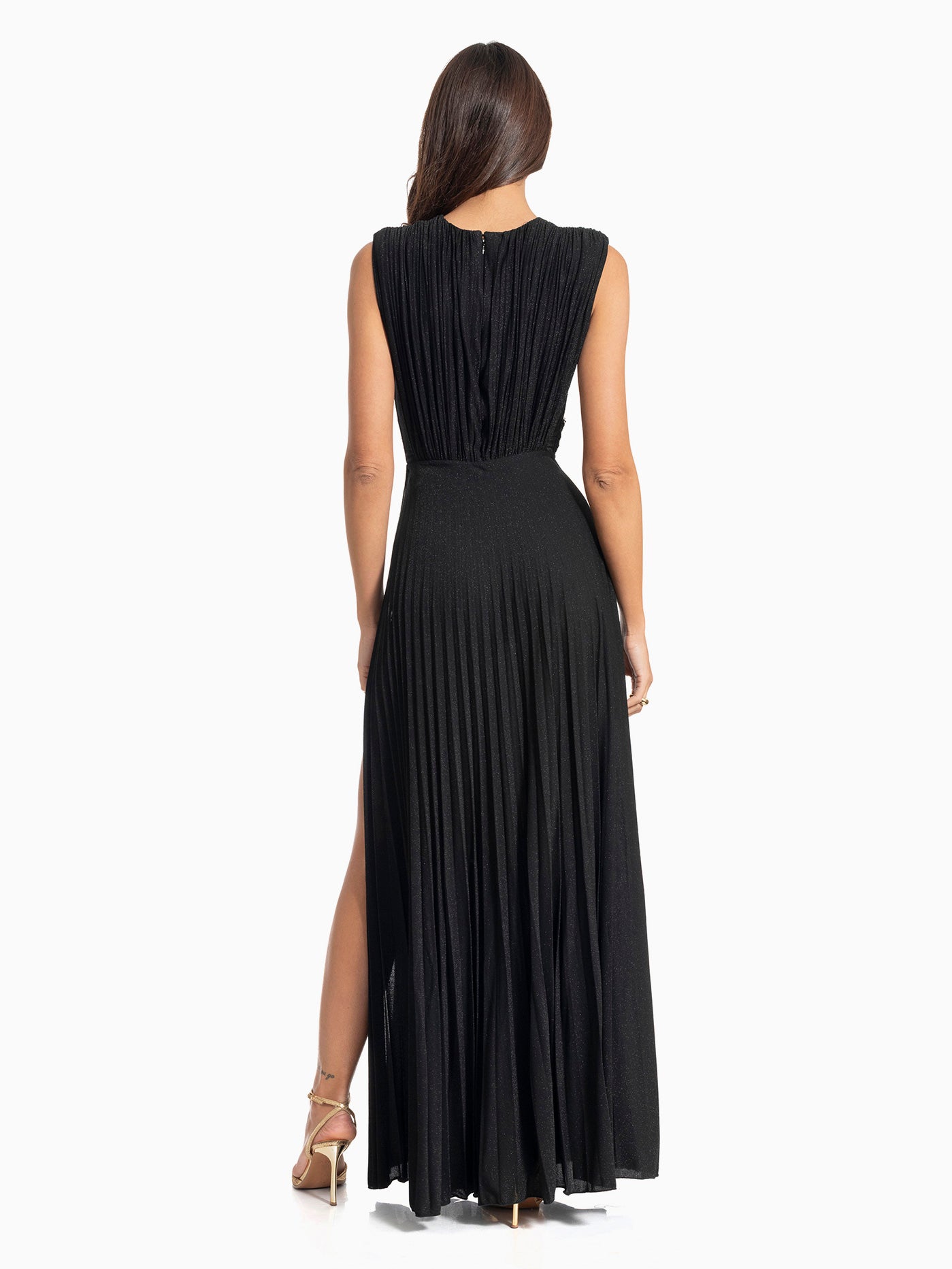 ELISABETTA FRANCHI ABR1556E2