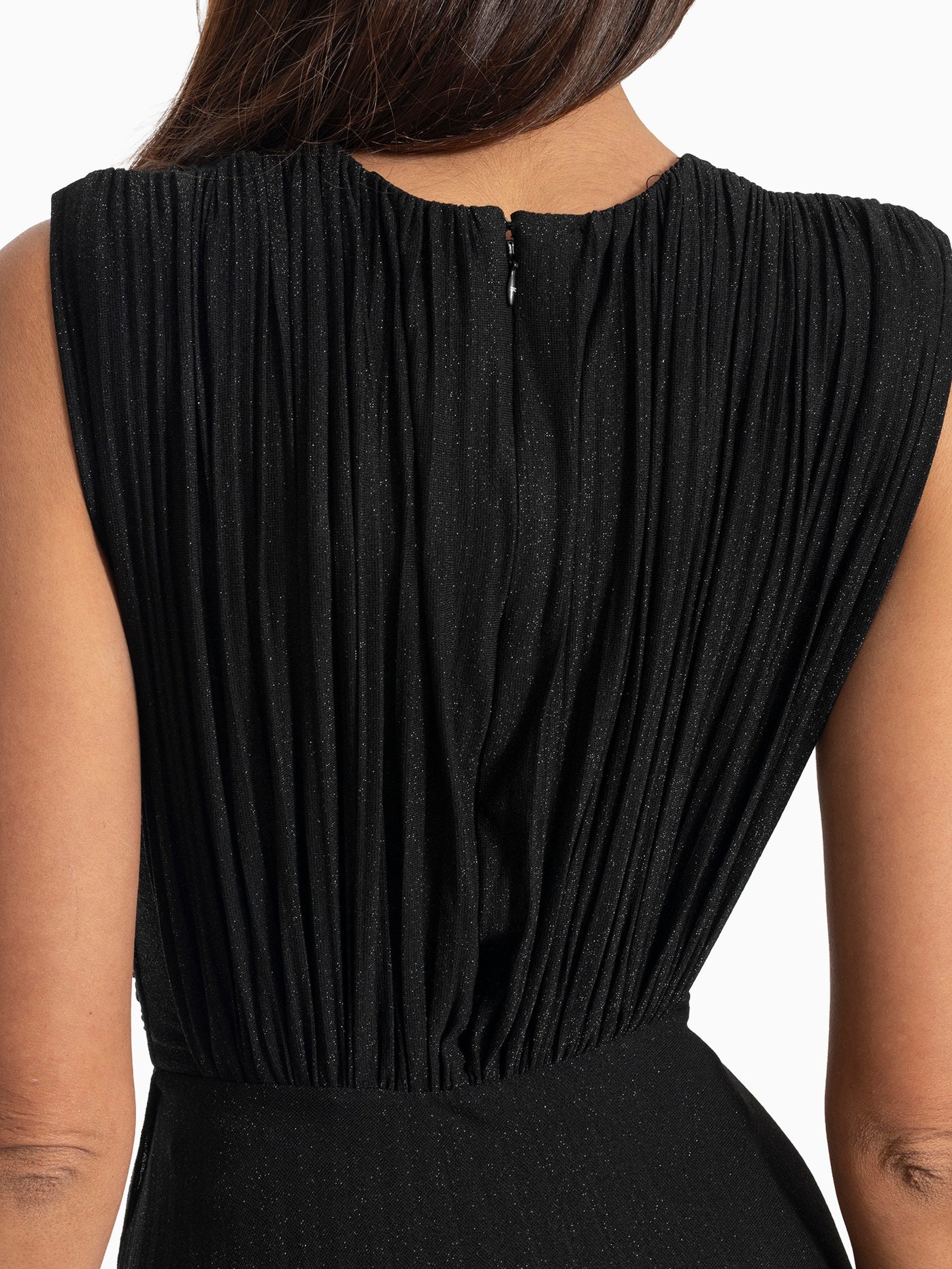 ELISABETTA FRANCHI ABR1556E2