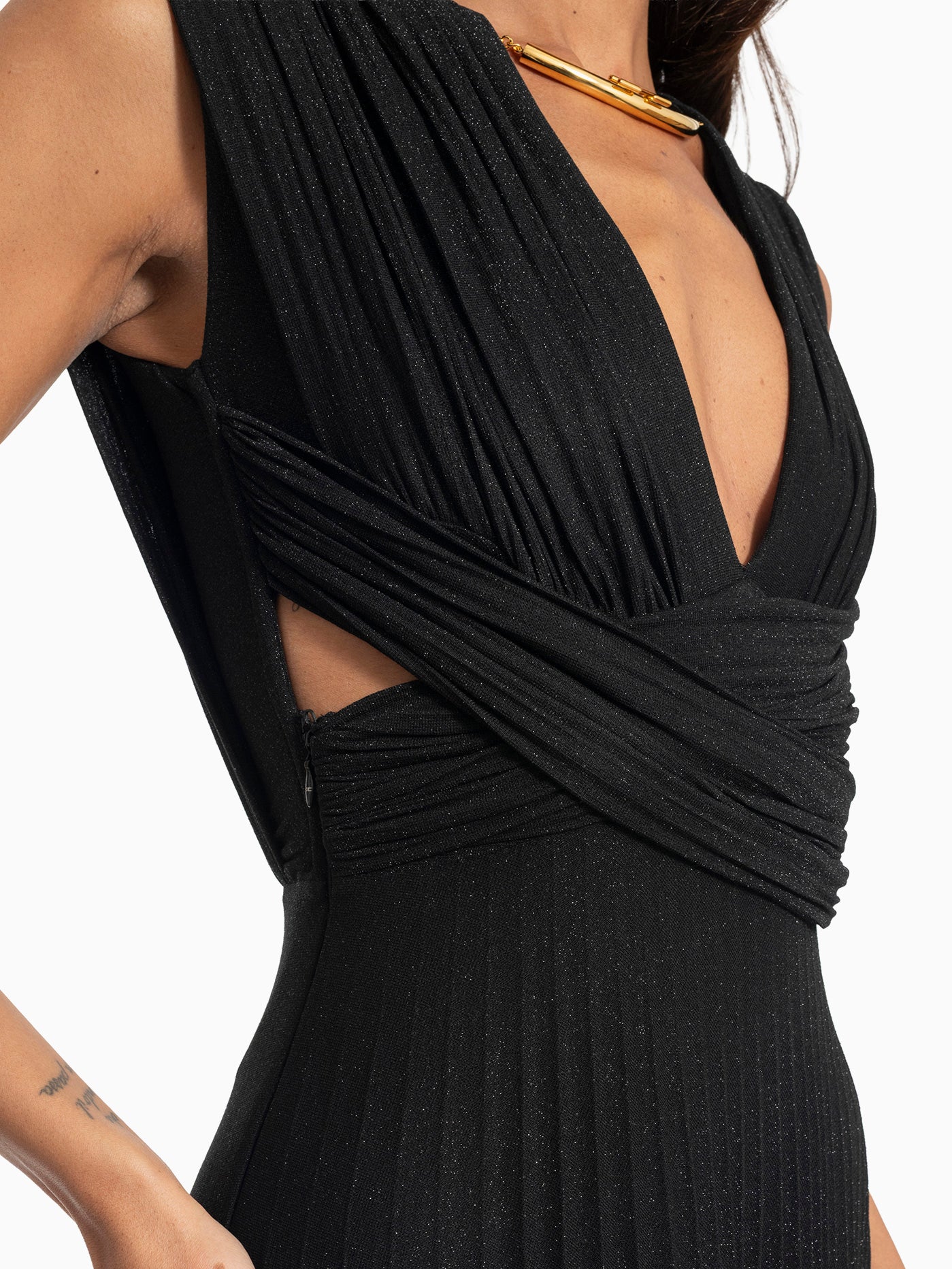 ELISABETTA FRANCHI ABR1556E2