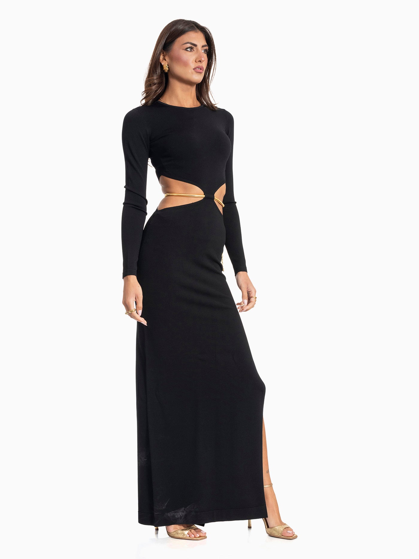 ELISABETTA FRANCHI AM24S56E2