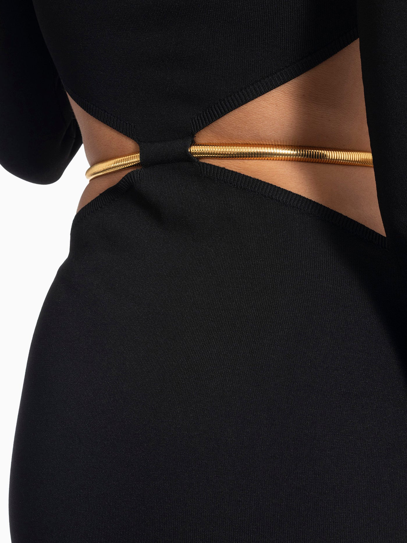 ELISABETTA FRANCHI AM24S56E2