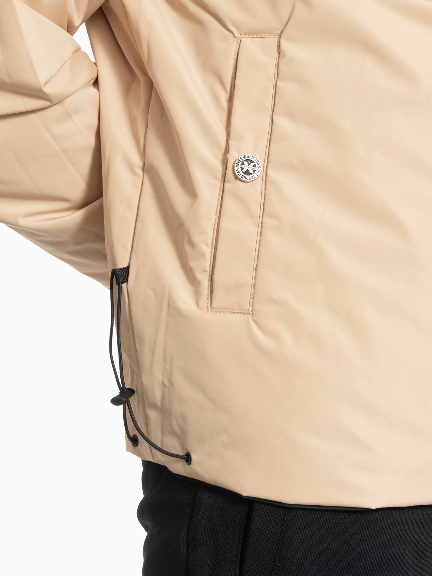 JOHN RICHMOND UMA25044GB