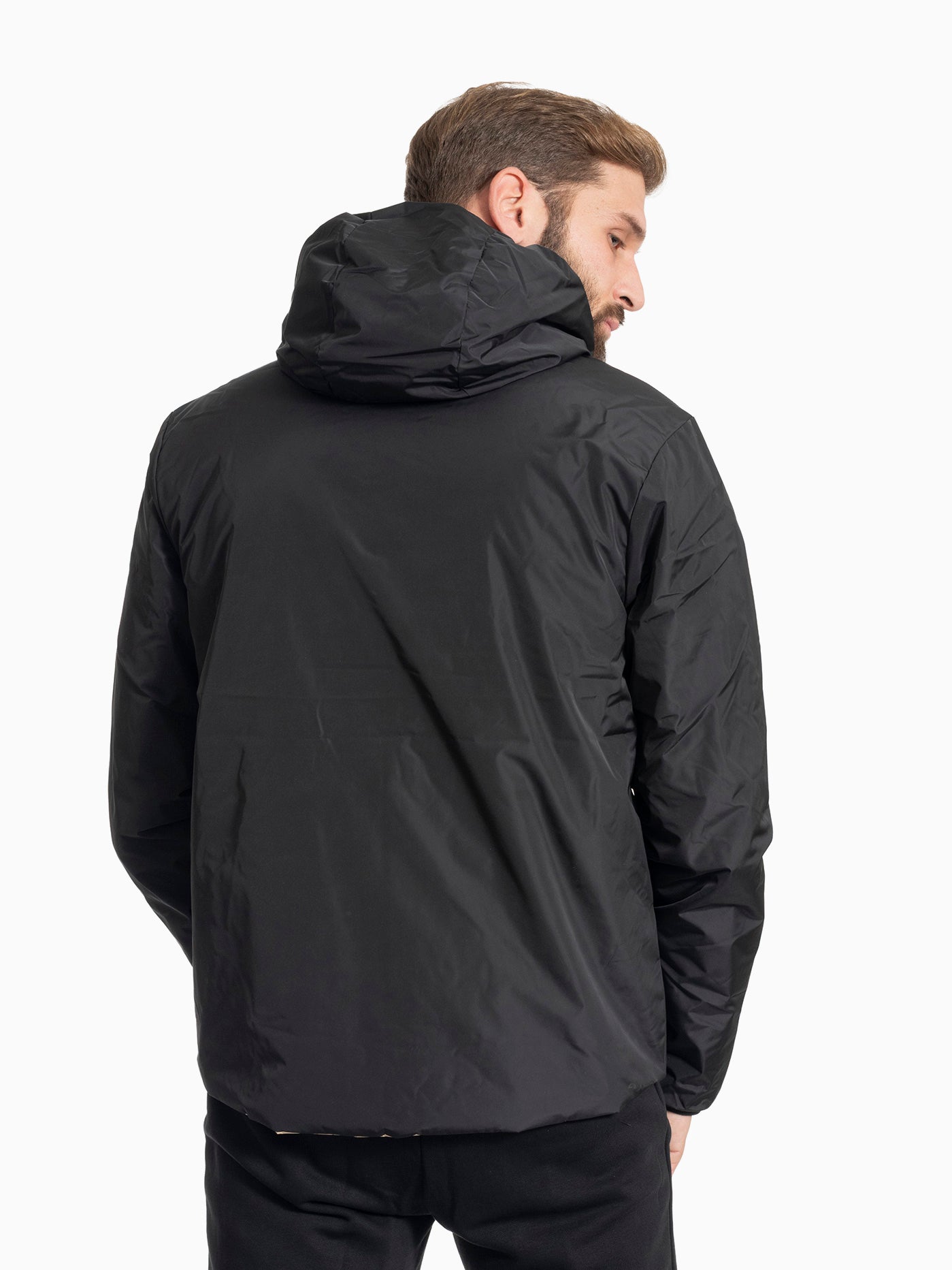 JOHN RICHMOND UMA25044GB