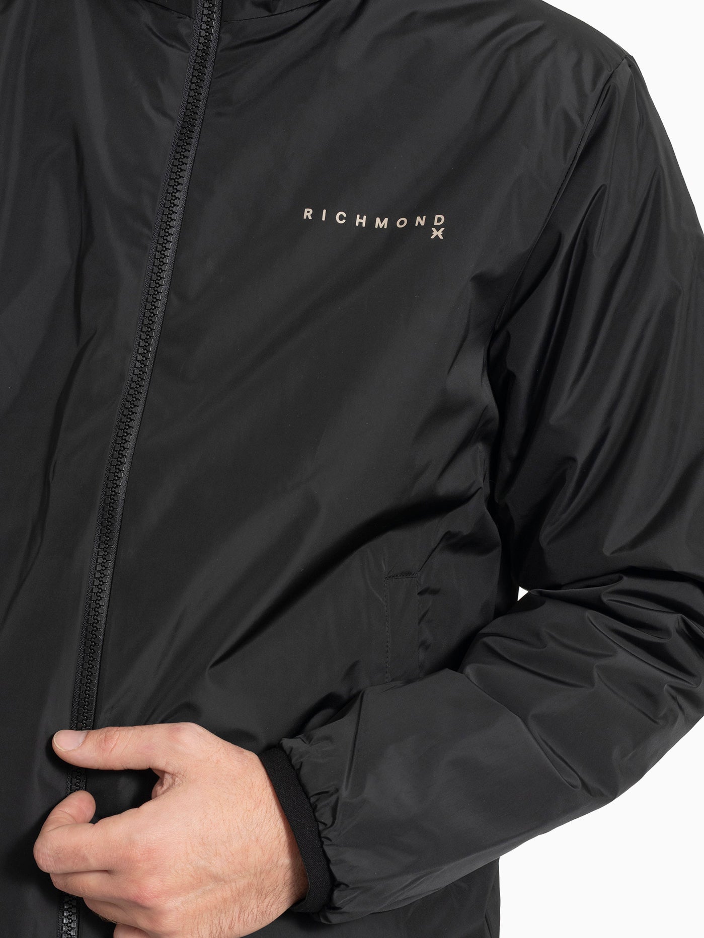 JOHN RICHMOND UMA25044GB