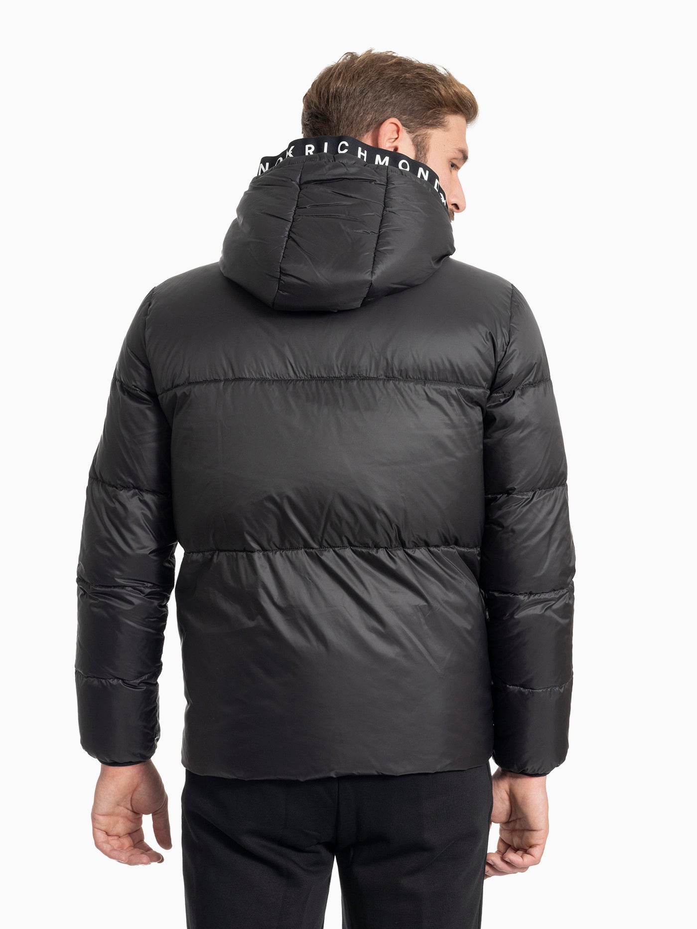 JOHN RICHMOND UMA25136PI