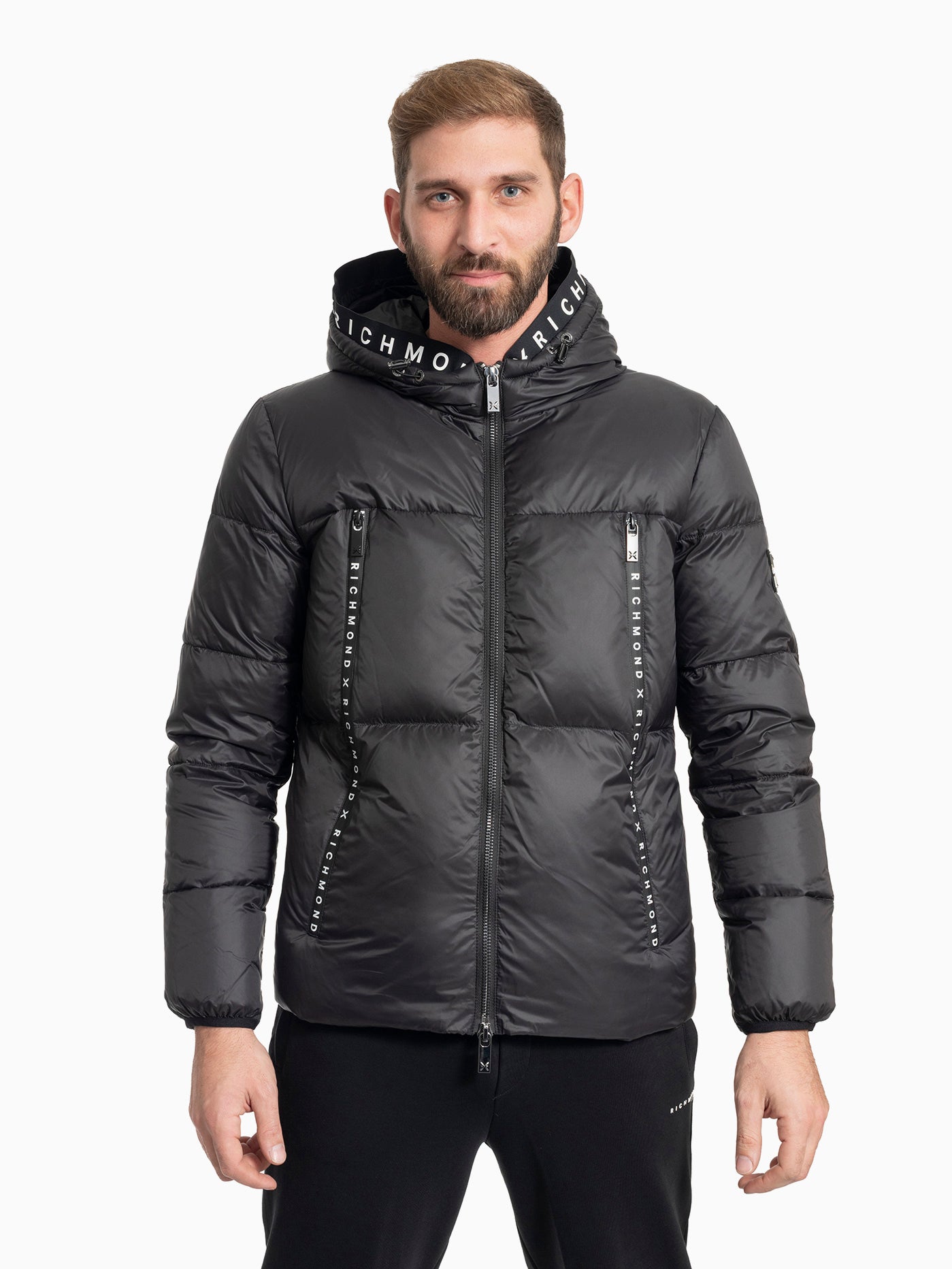 JOHN RICHMOND UMA25136PI