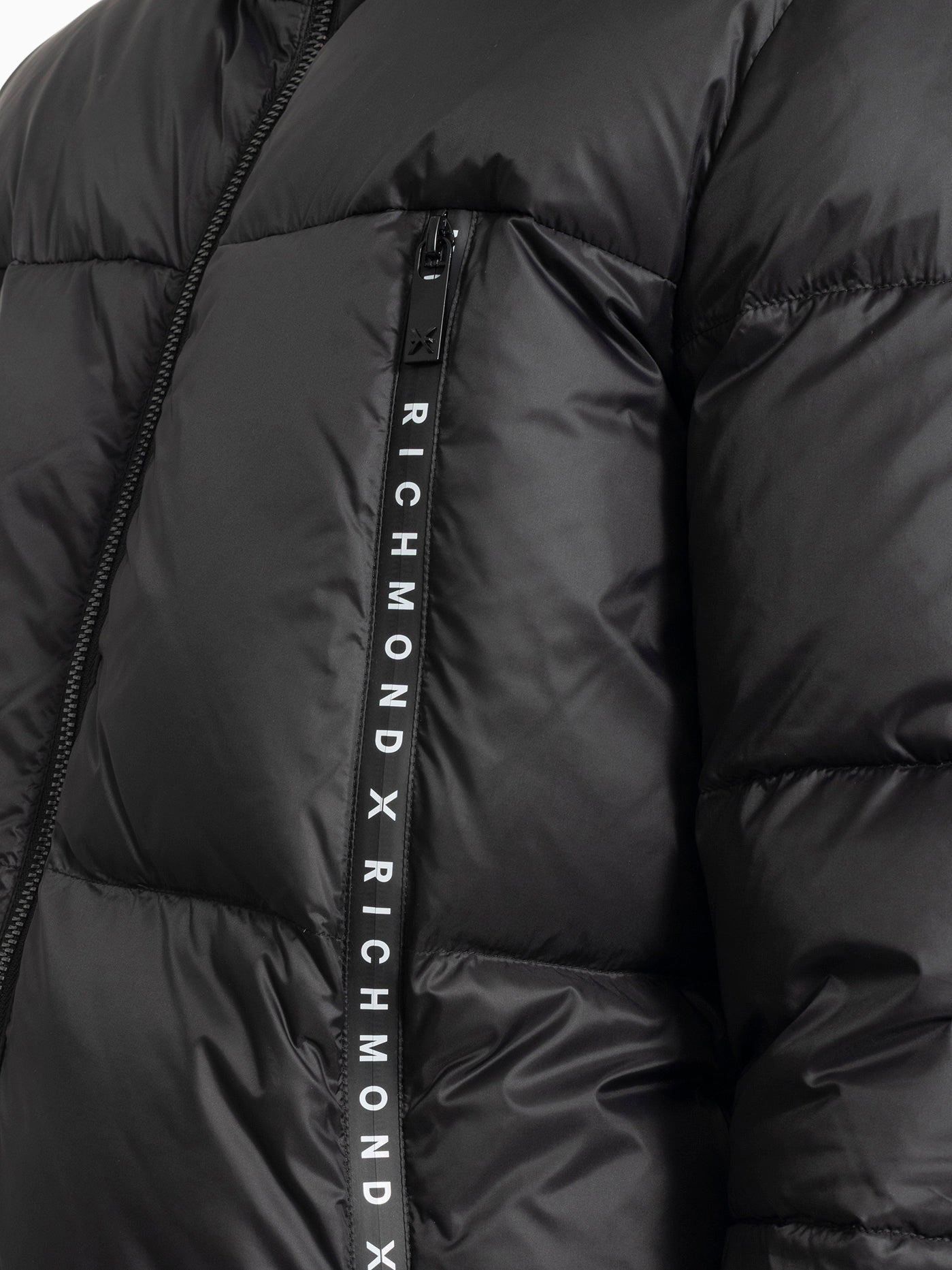 JOHN RICHMOND UMA25136PI