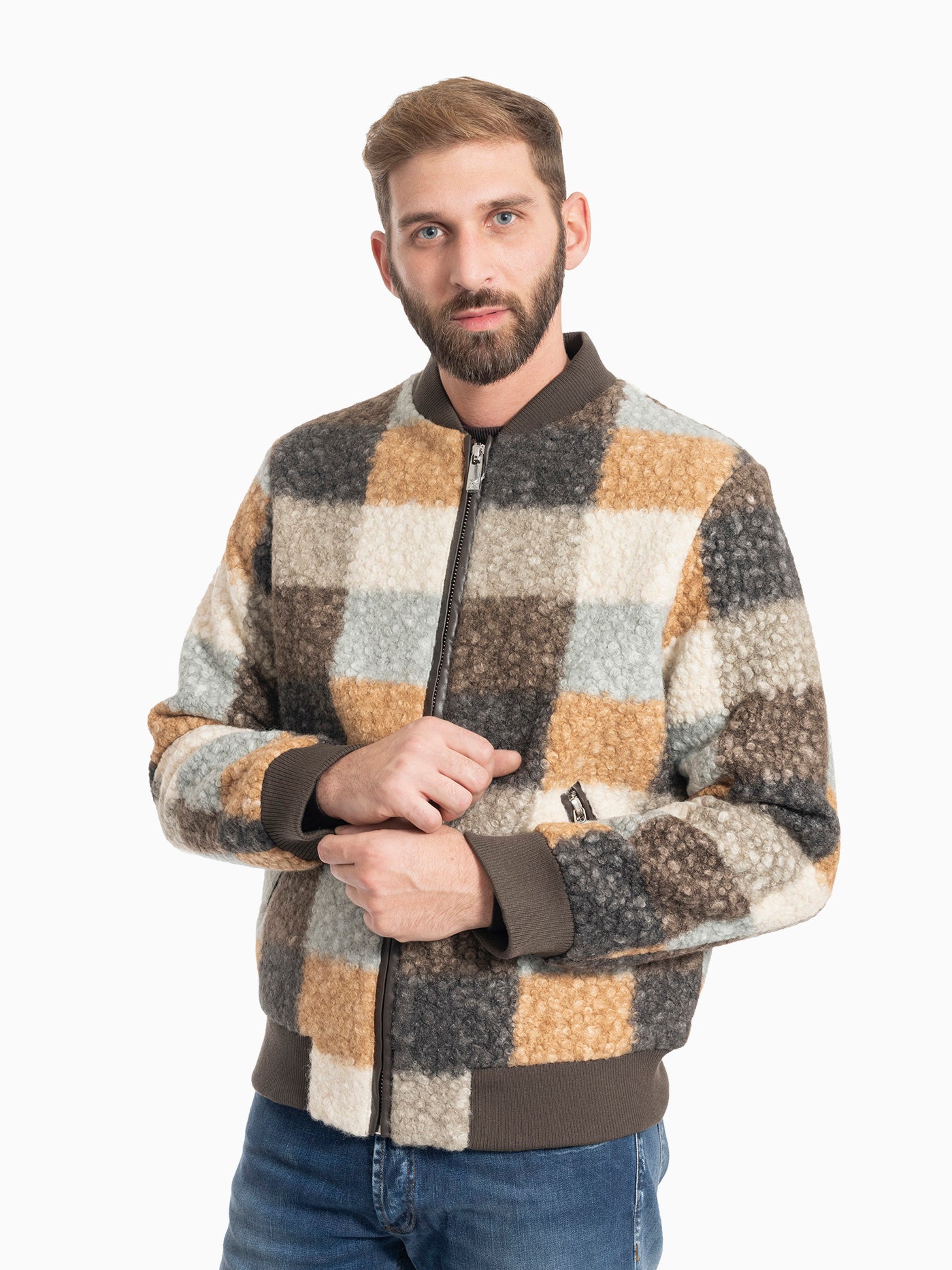 JOHN RICHMOND UXA25024GB