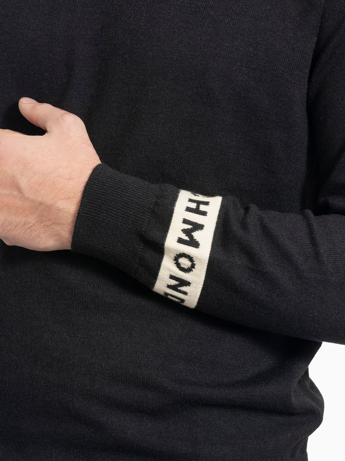 JOHN RICHMOND UMA25035MA