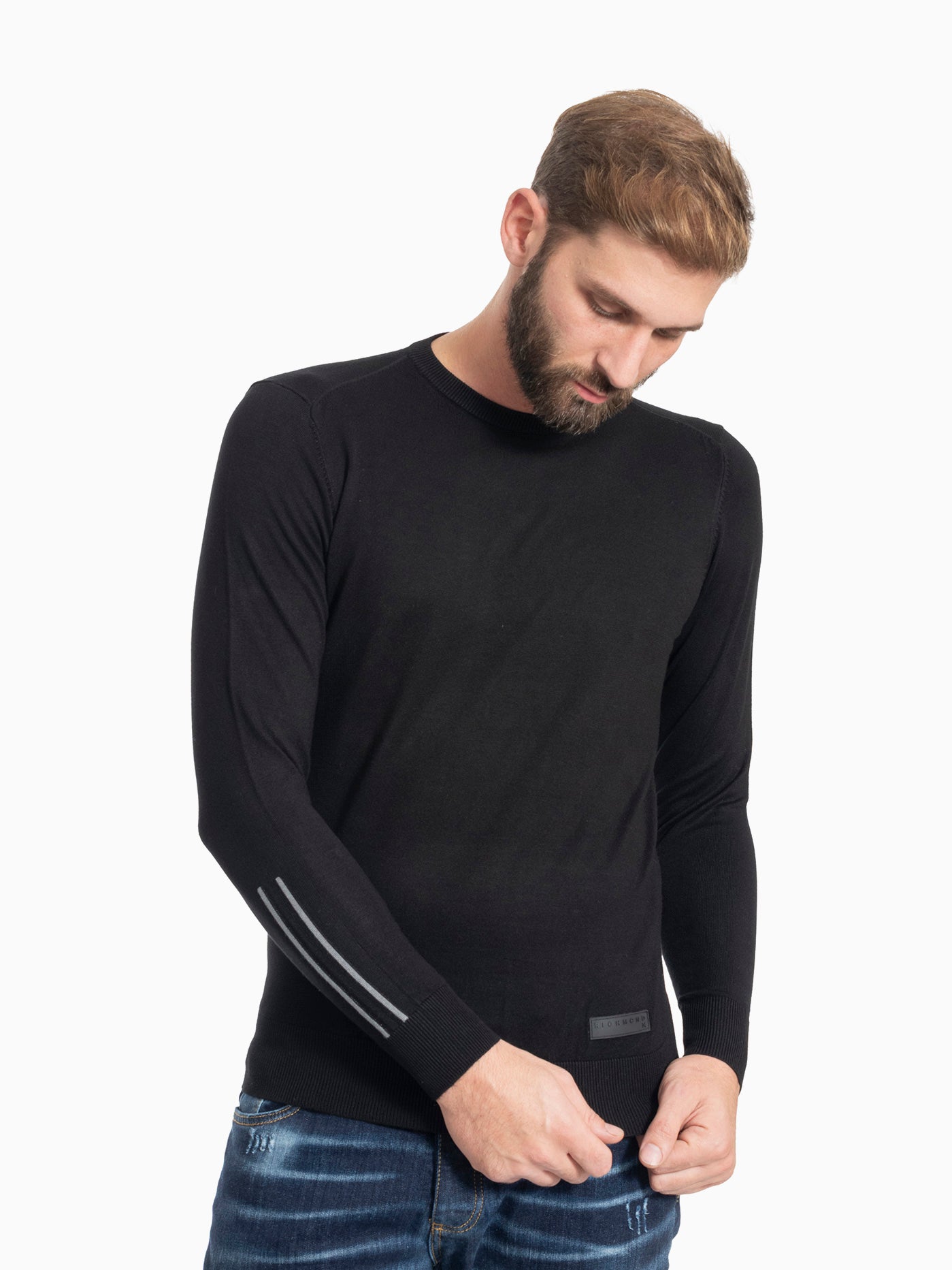 JOHN RICHMOND UMA25054MA