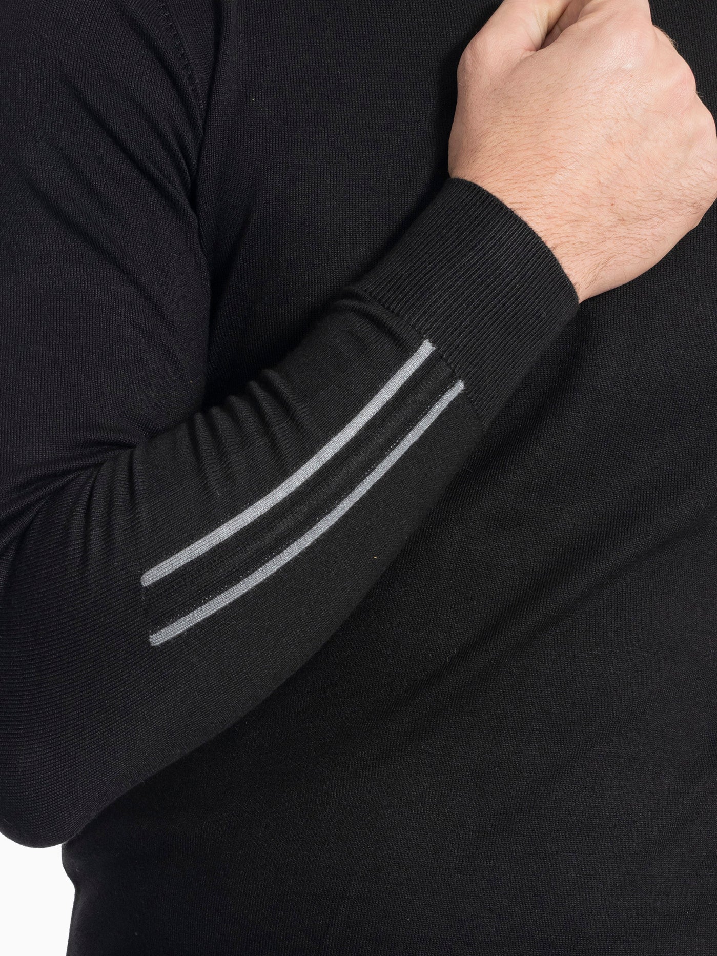 JOHN RICHMOND UMA25054MA