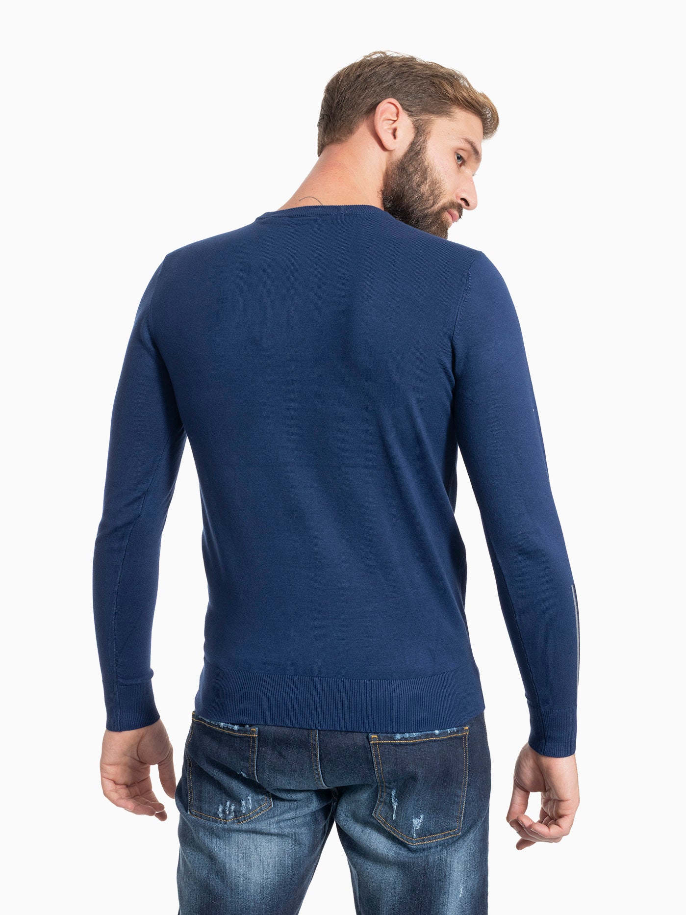 JOHN RICHMOND UMA25054MA