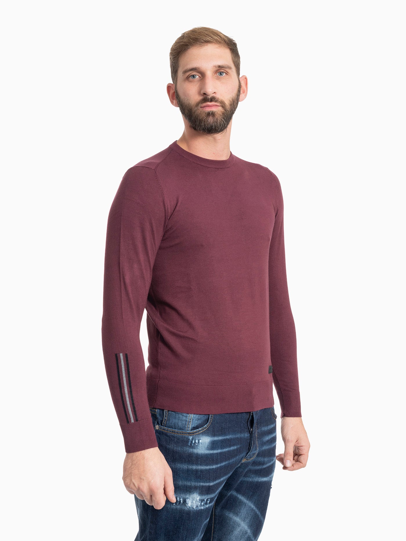 JOHN RICHMOND UMA25054MA