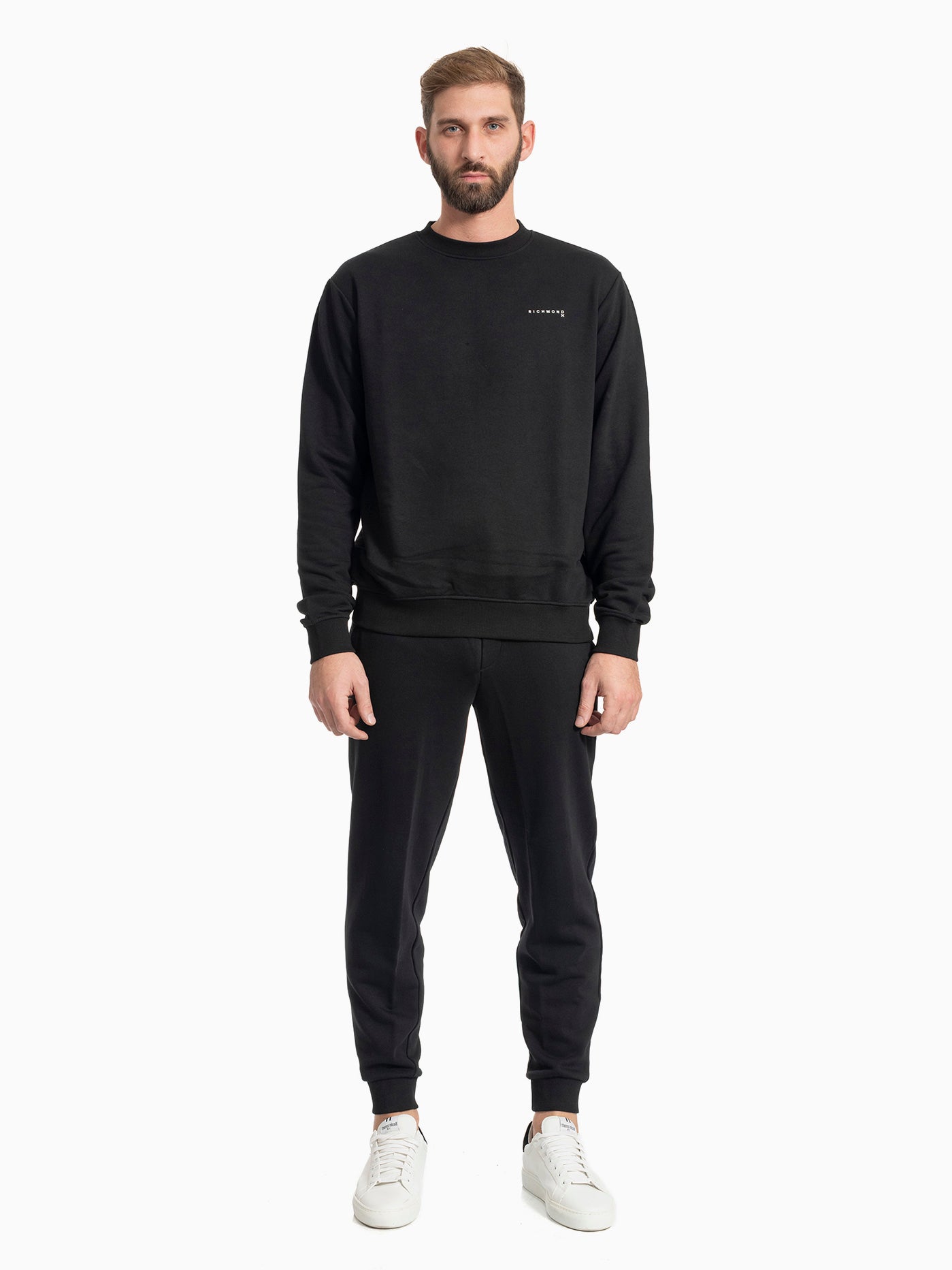 JOHN RICHMOND UMA25009FE