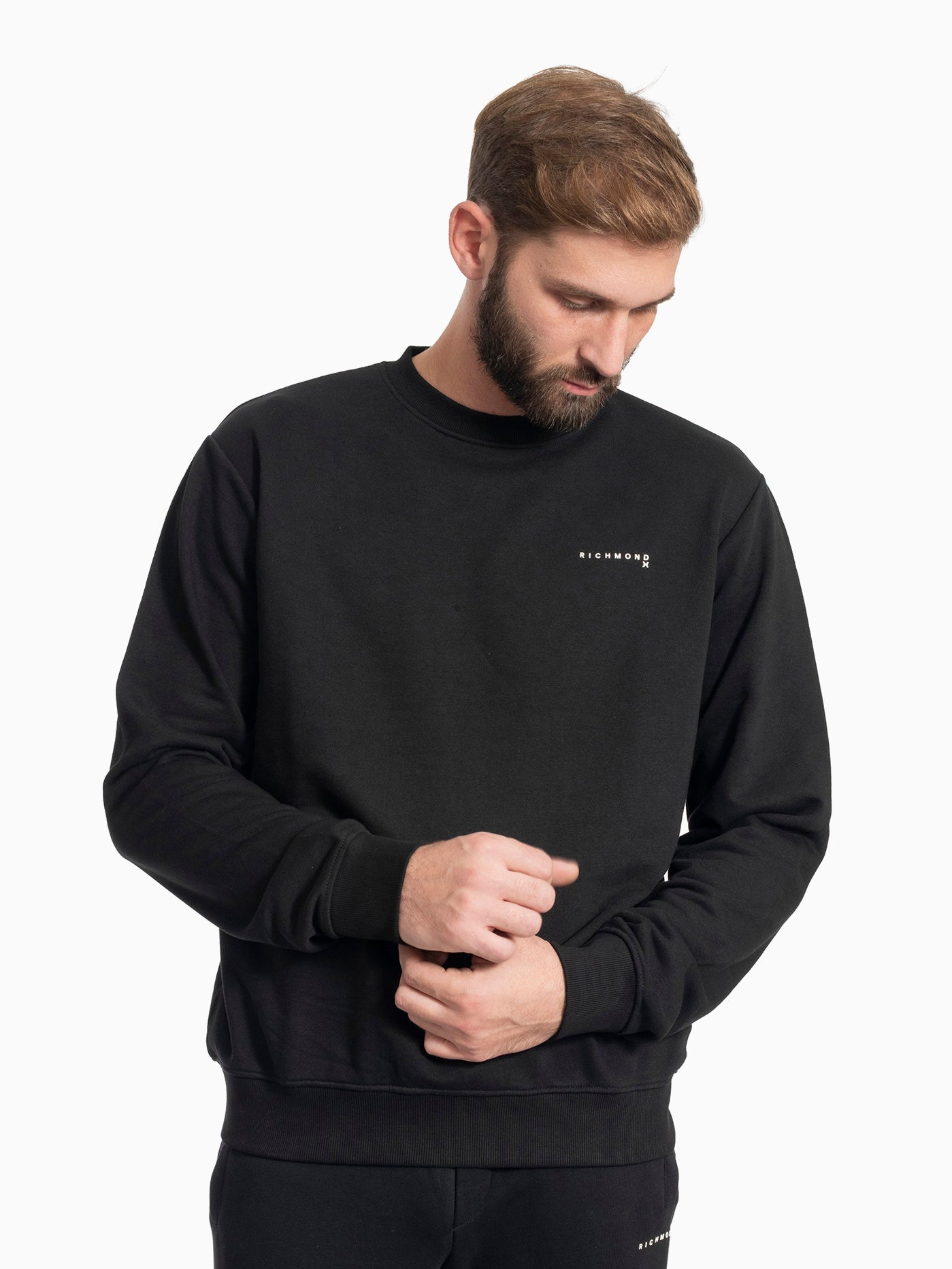 JOHN RICHMOND UMA25009FE