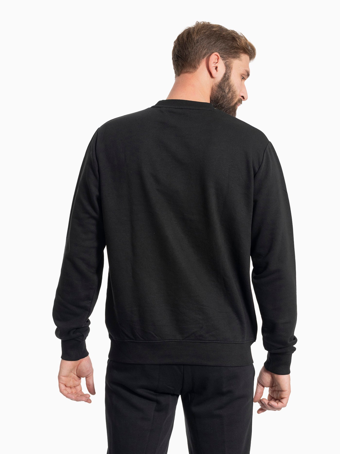 JOHN RICHMOND UMA25009FE