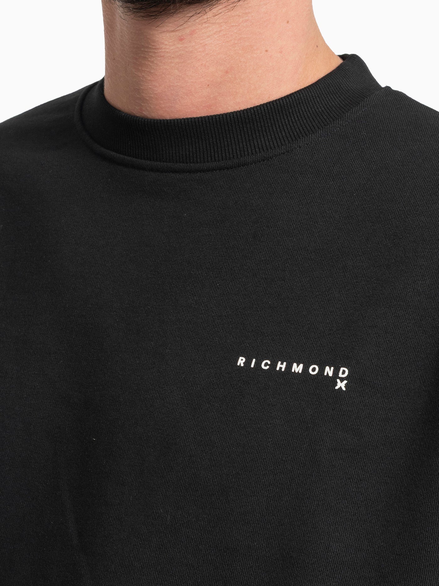 JOHN RICHMOND UMA25009FE