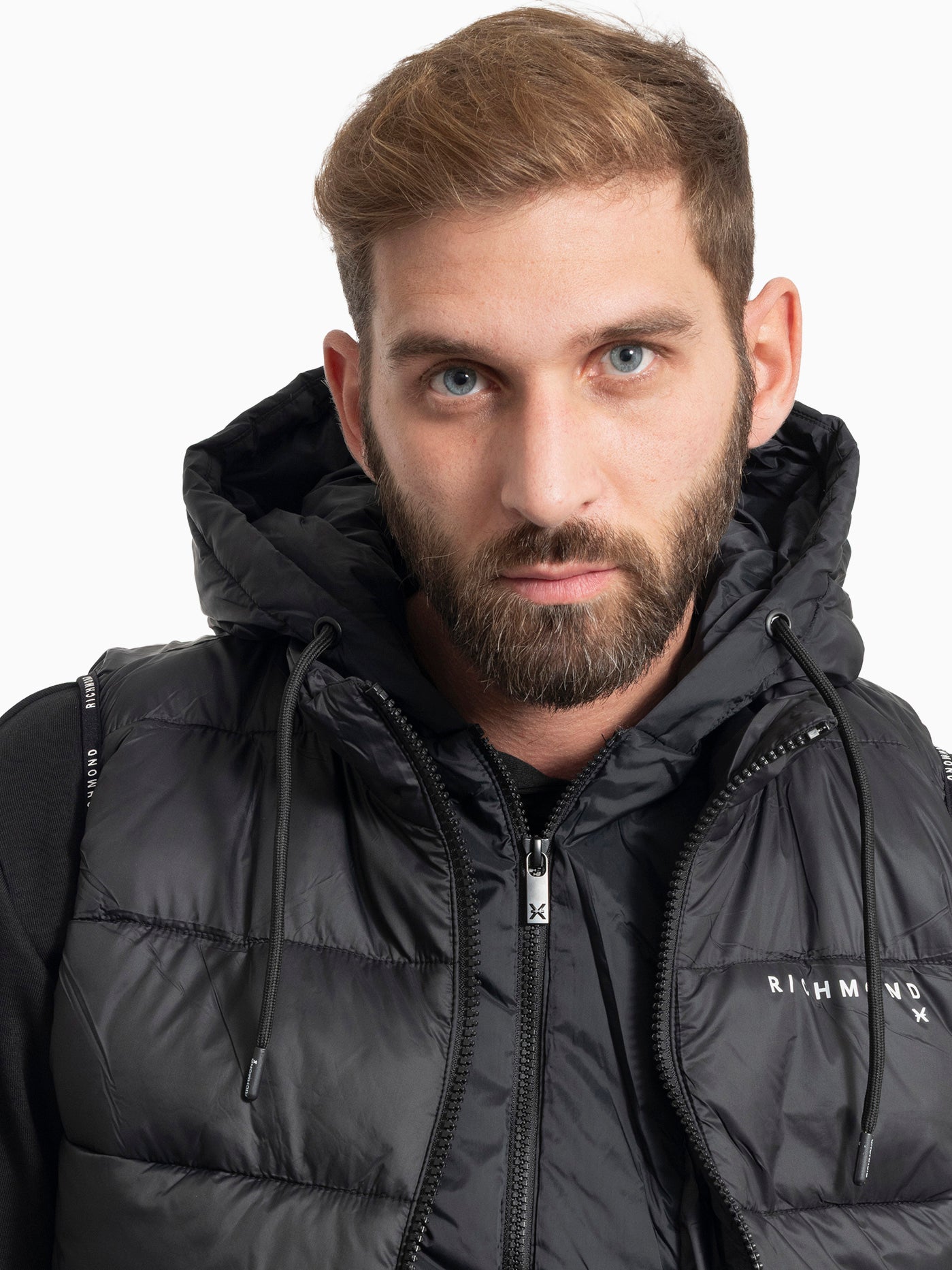 JOHN RICHMOND UMA25160PI