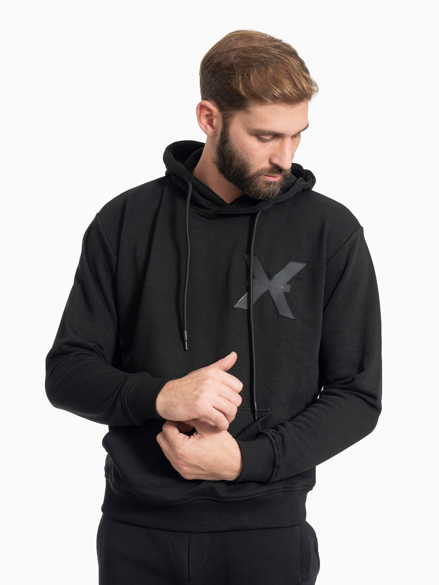 JOHN RICHMOND UMA25134FE