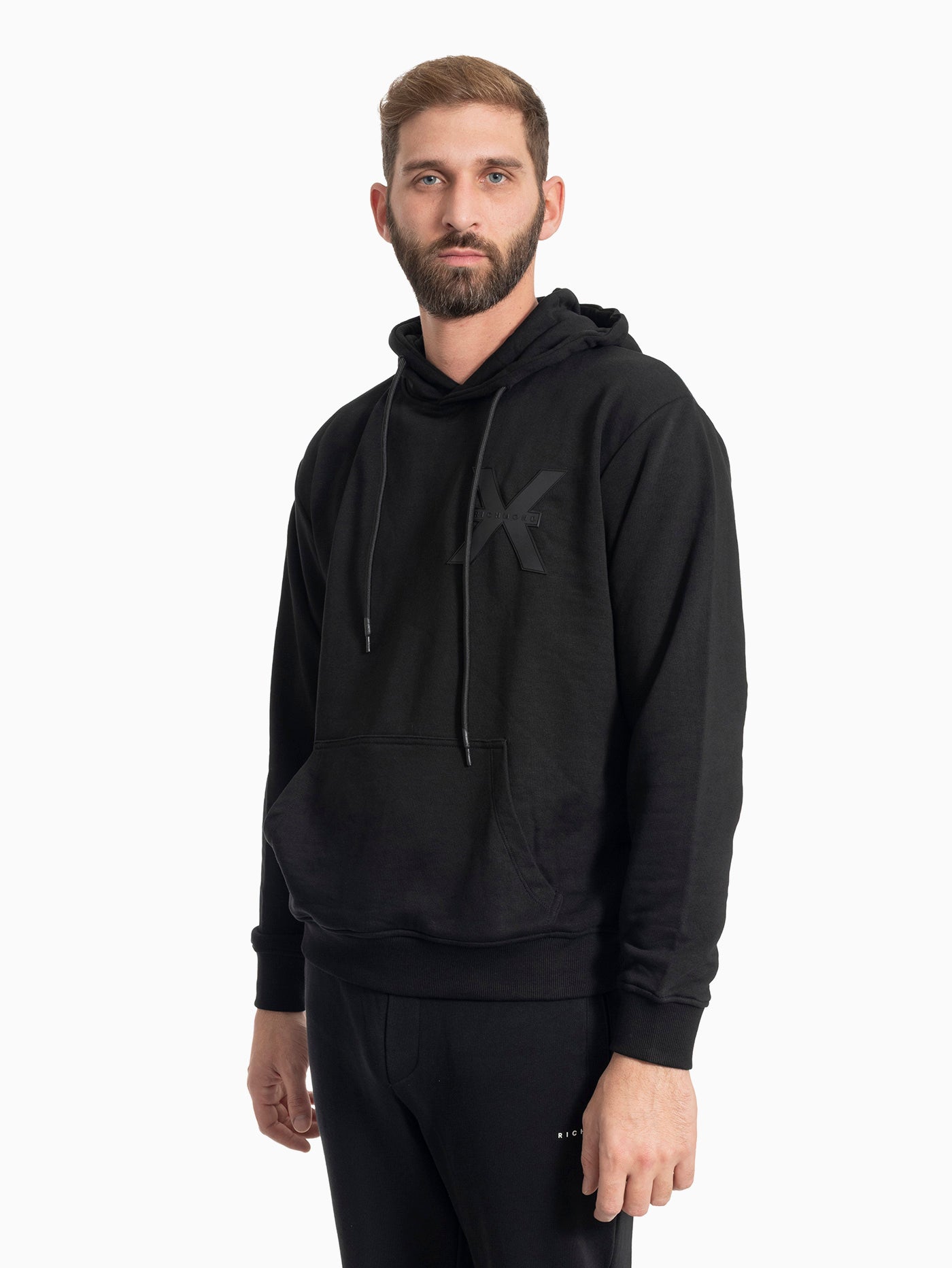 JOHN RICHMOND UMA25134FE