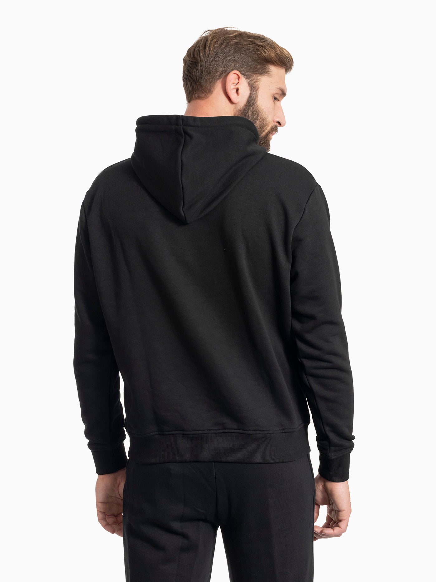 JOHN RICHMOND UMA25134FE