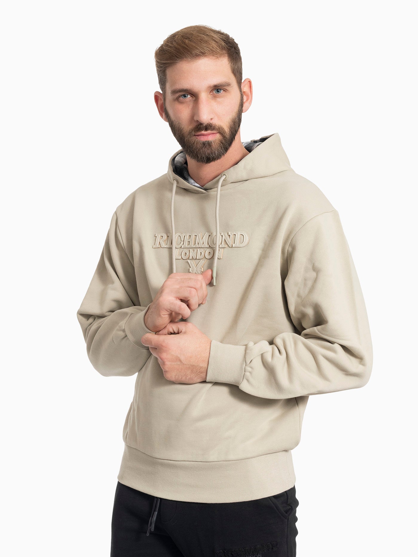 JOHN RICHMOND UMA25066FE