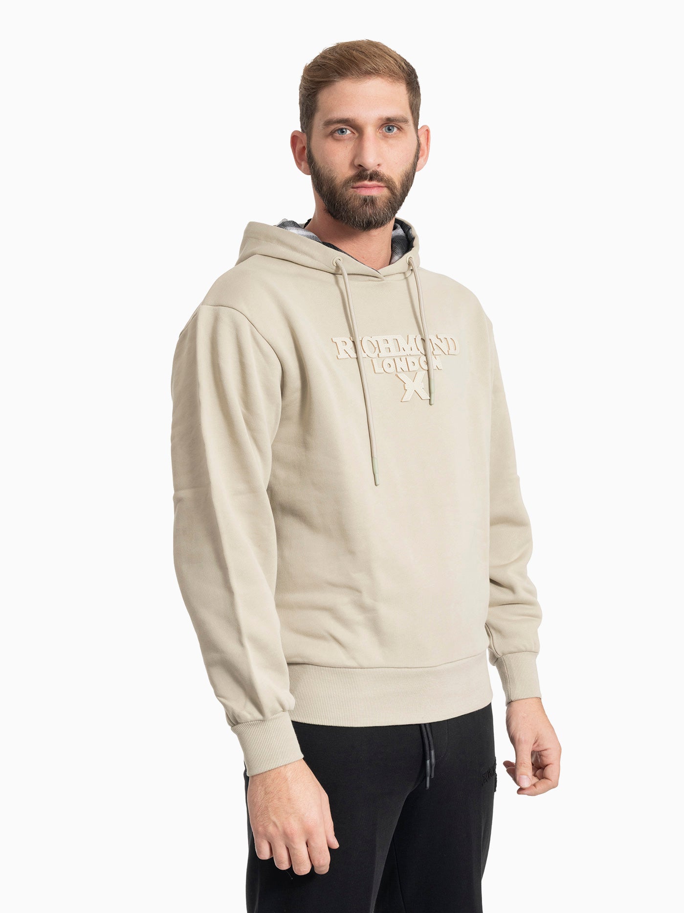 JOHN RICHMOND UMA25066FE