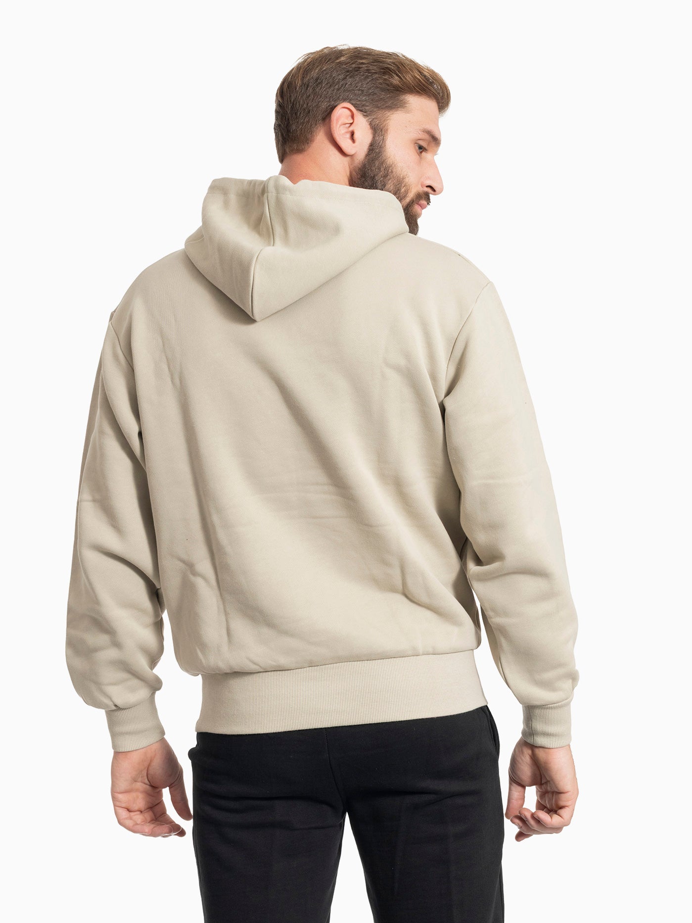 JOHN RICHMOND UMA25066FE