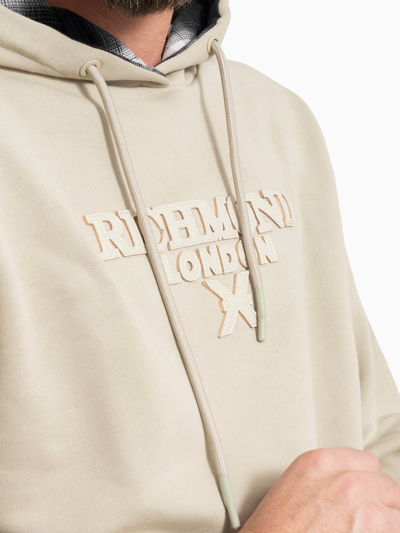 JOHN RICHMOND UMA25066FE