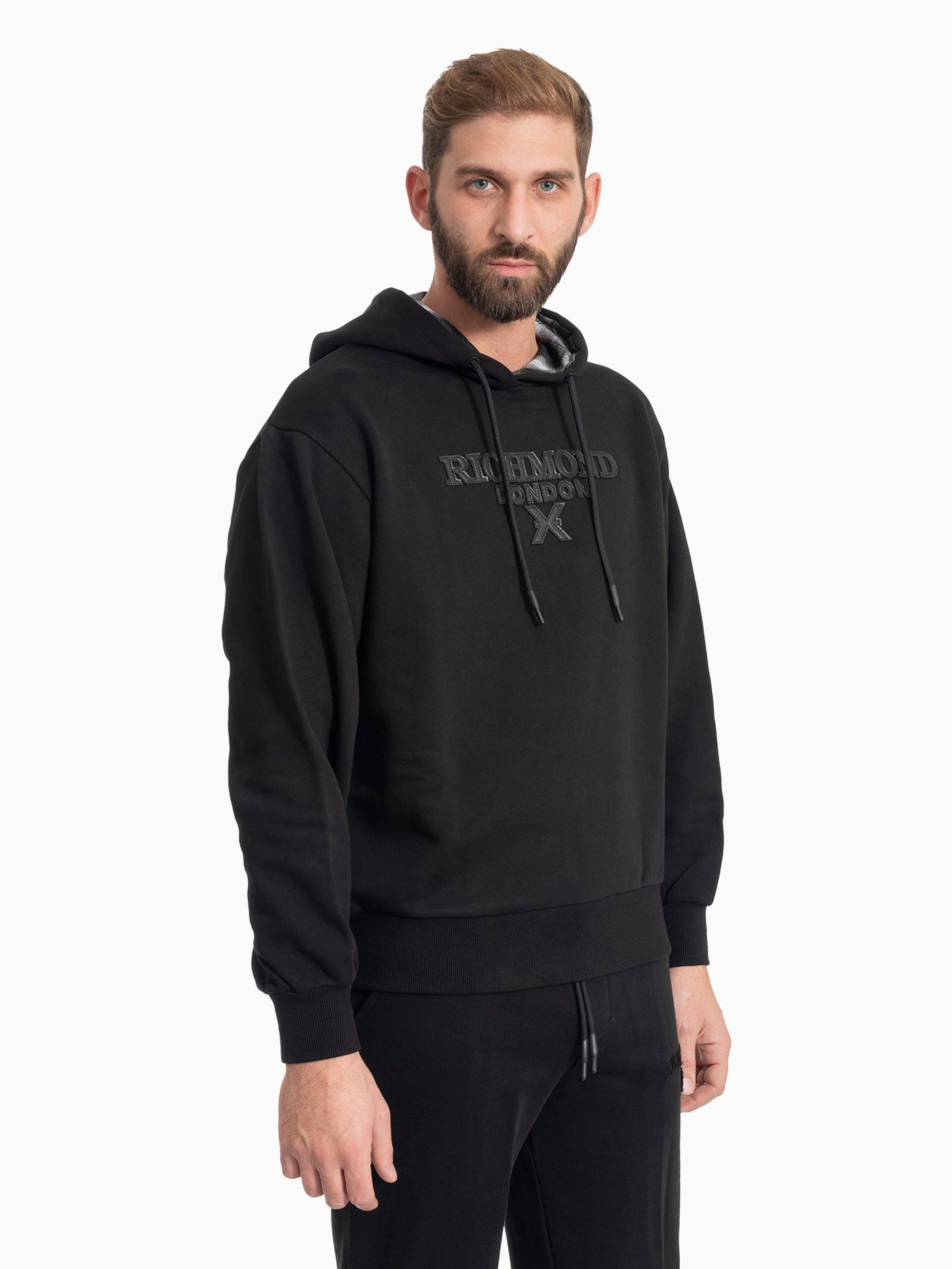 JOHN RICHMOND UMA25066FE