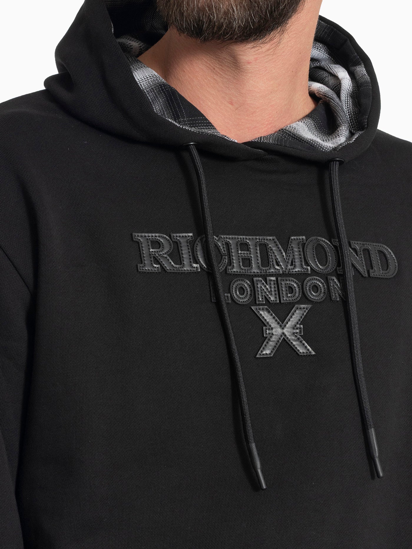 JOHN RICHMOND UMA25066FE