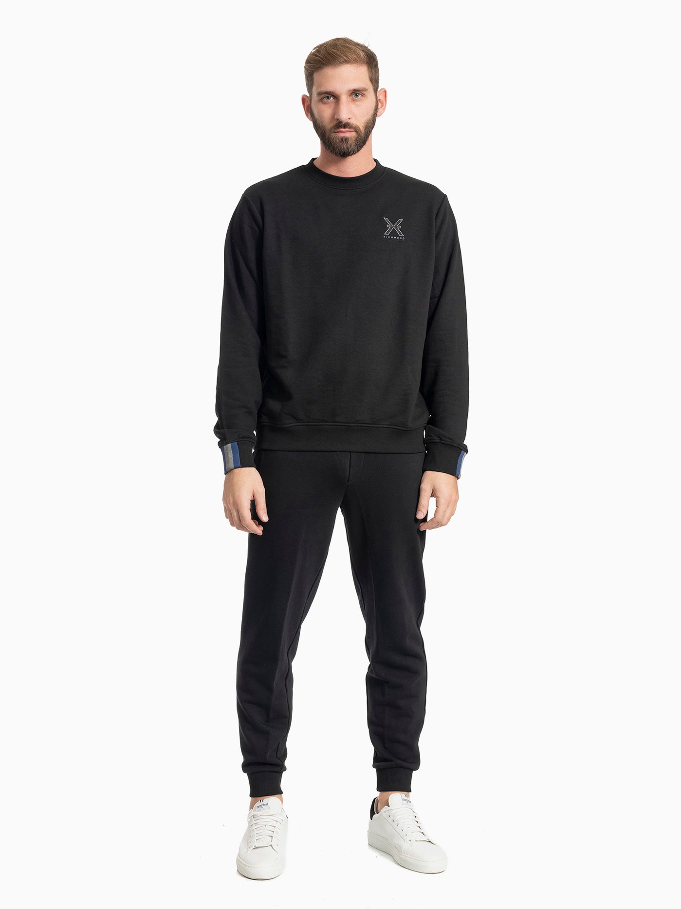 JOHN RICHMOND UMA25041FE