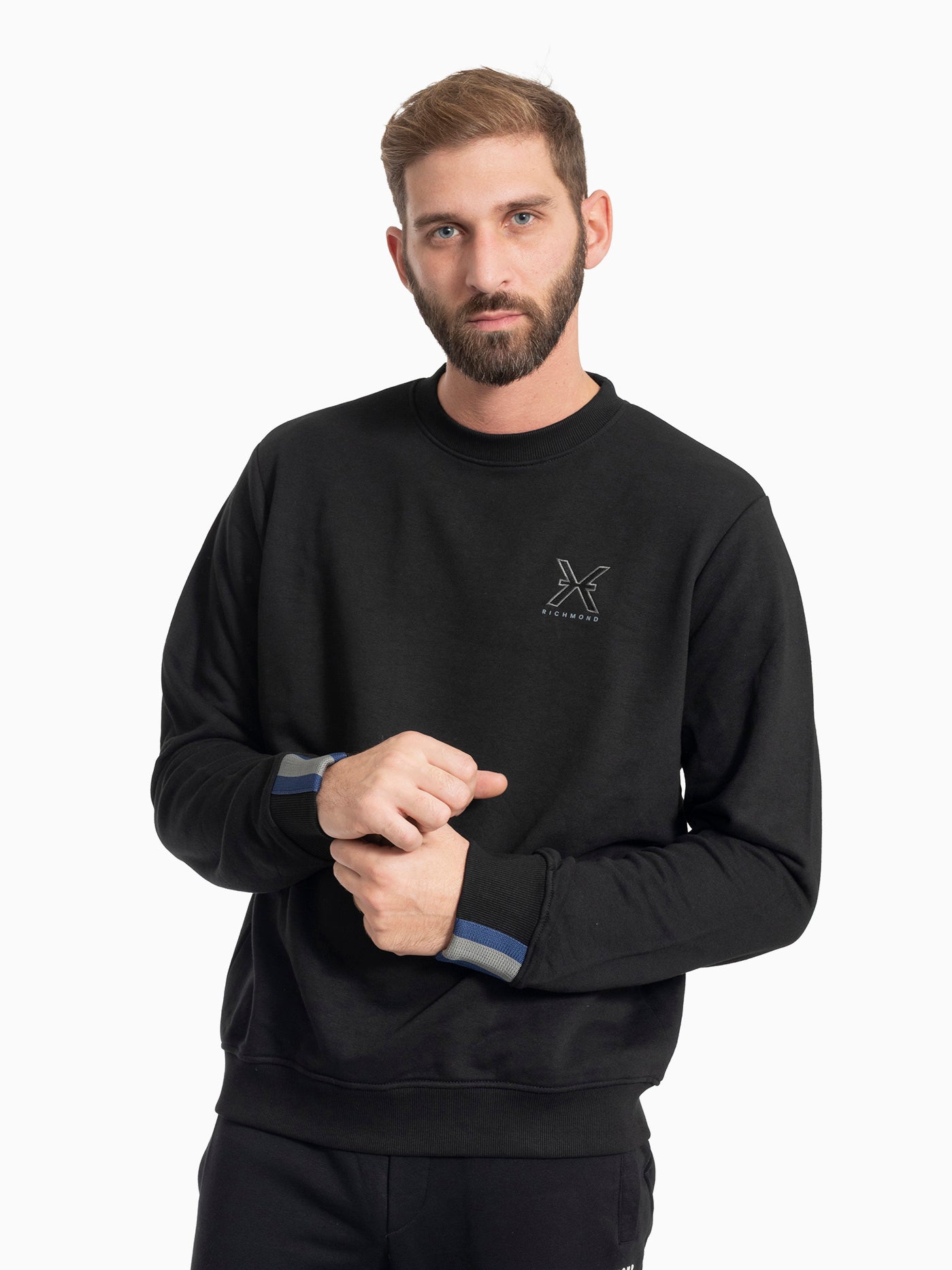 JOHN RICHMOND UMA25041FE