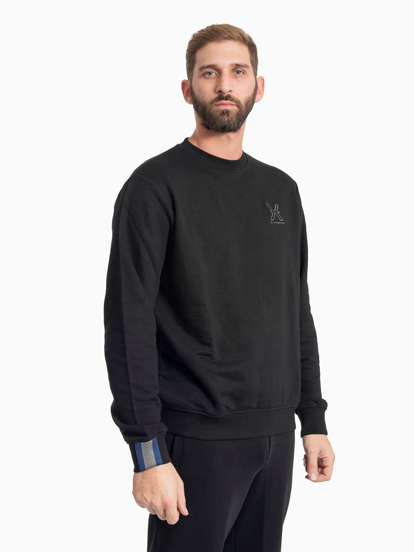 JOHN RICHMOND UMA25041FE