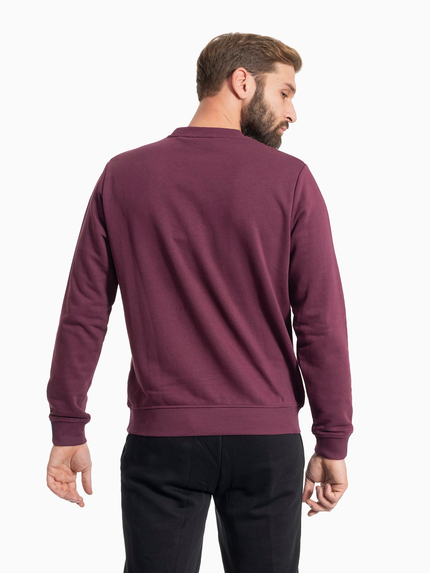 JOHN RICHMOND UMA25041FE