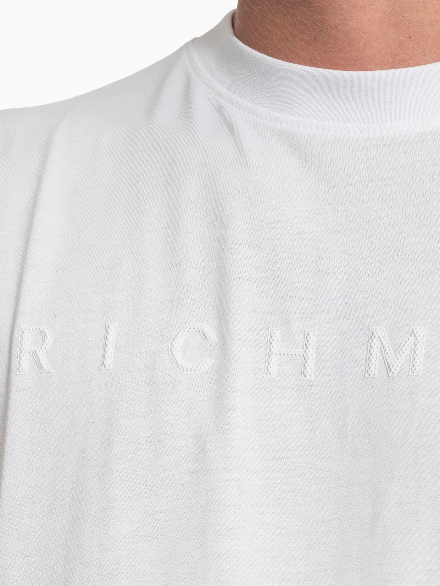 JOHN RICHMOND UMA25046TS