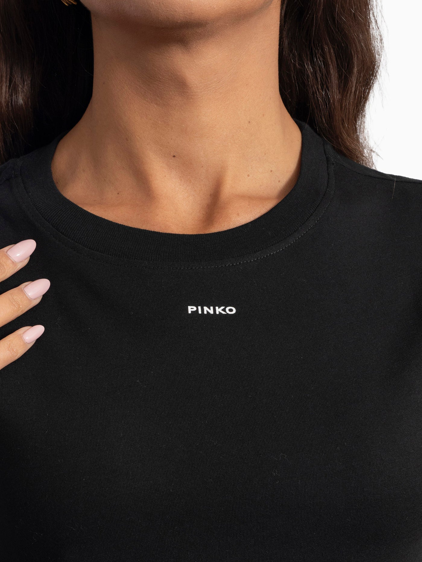 PINKO 100373-A2RE